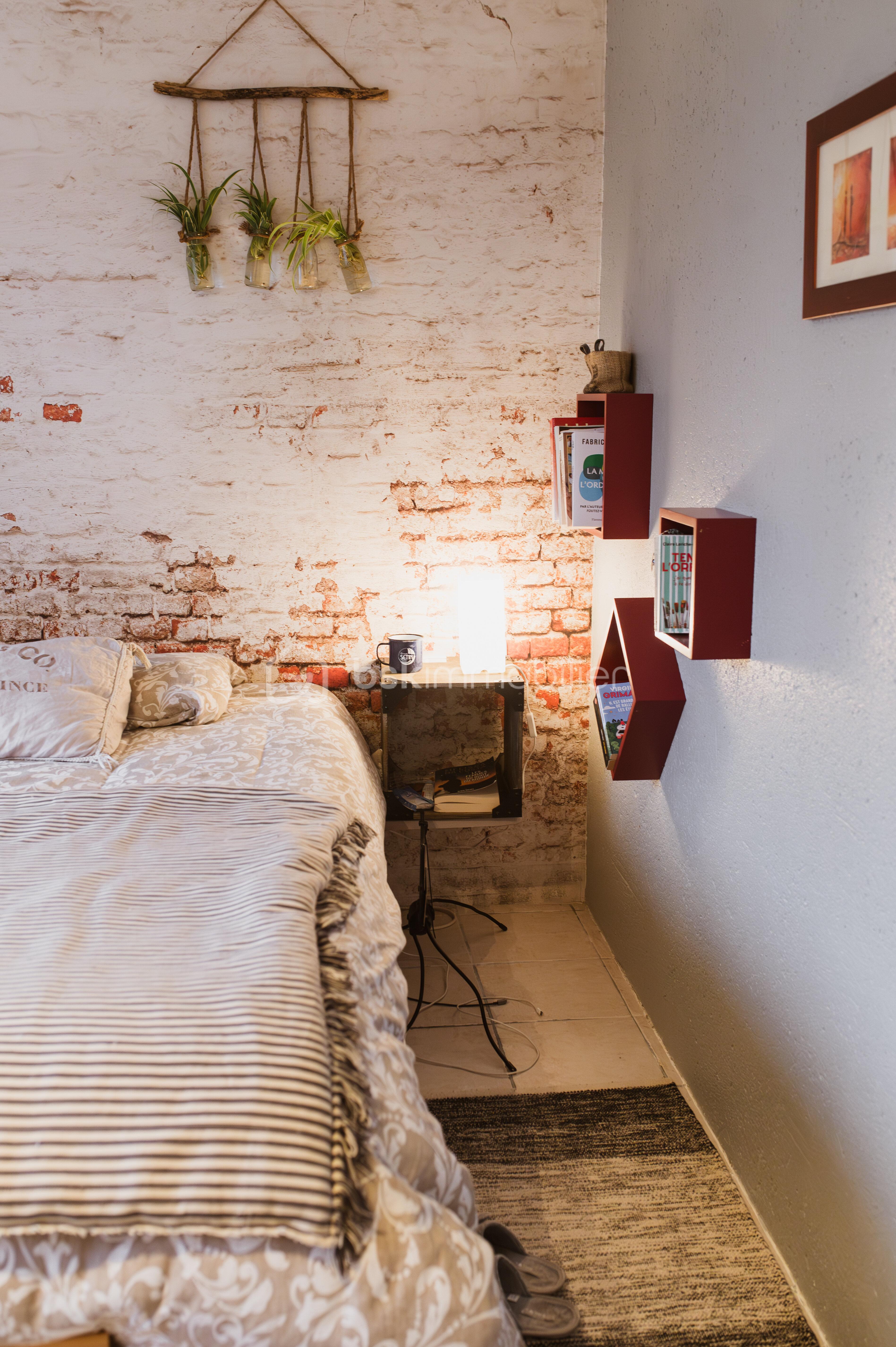 Maison d architecte de 225 m² - DSC_7453.jpg