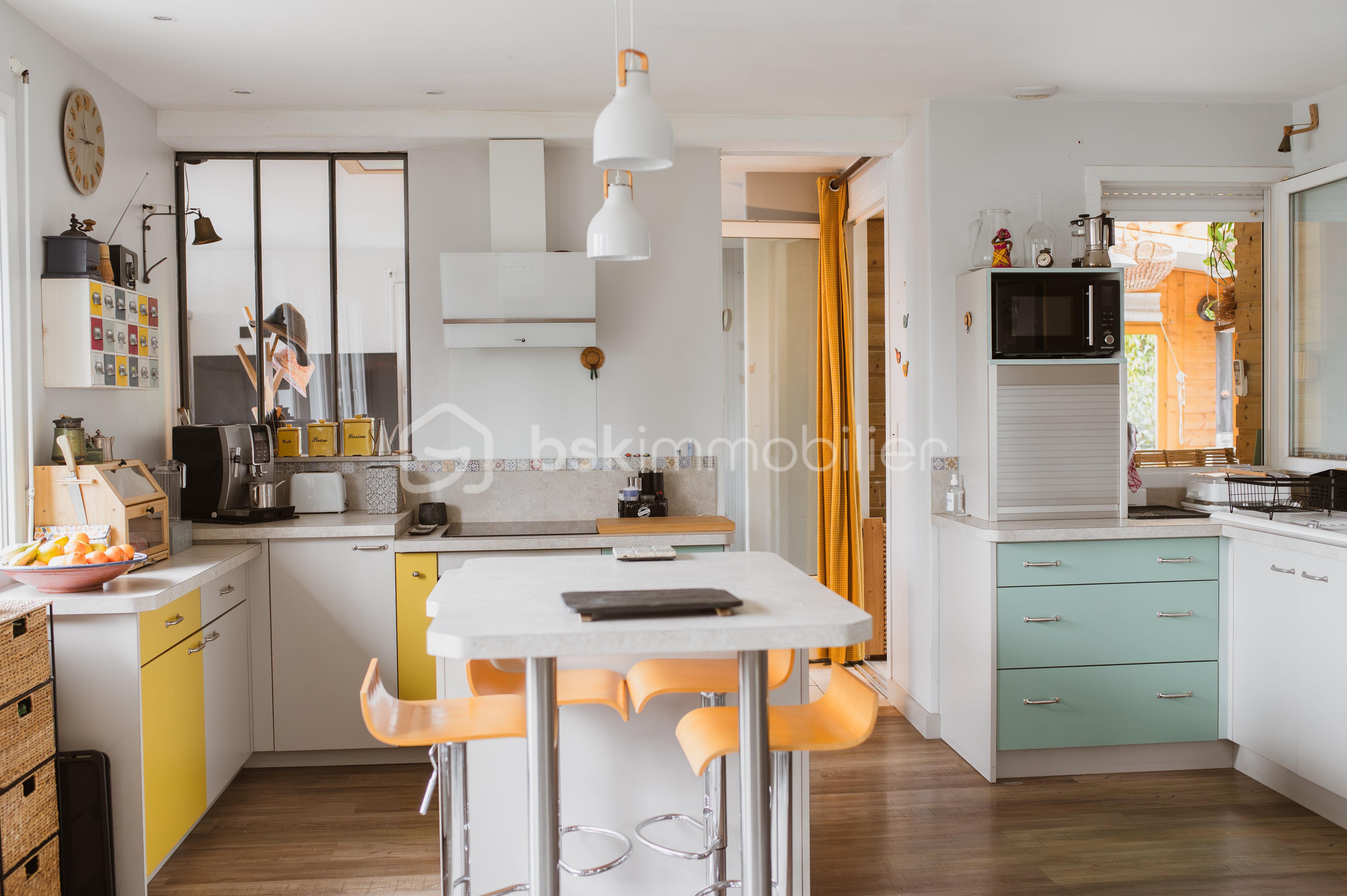 Maison d architecte de 225 m² - DSC_7565.jpg