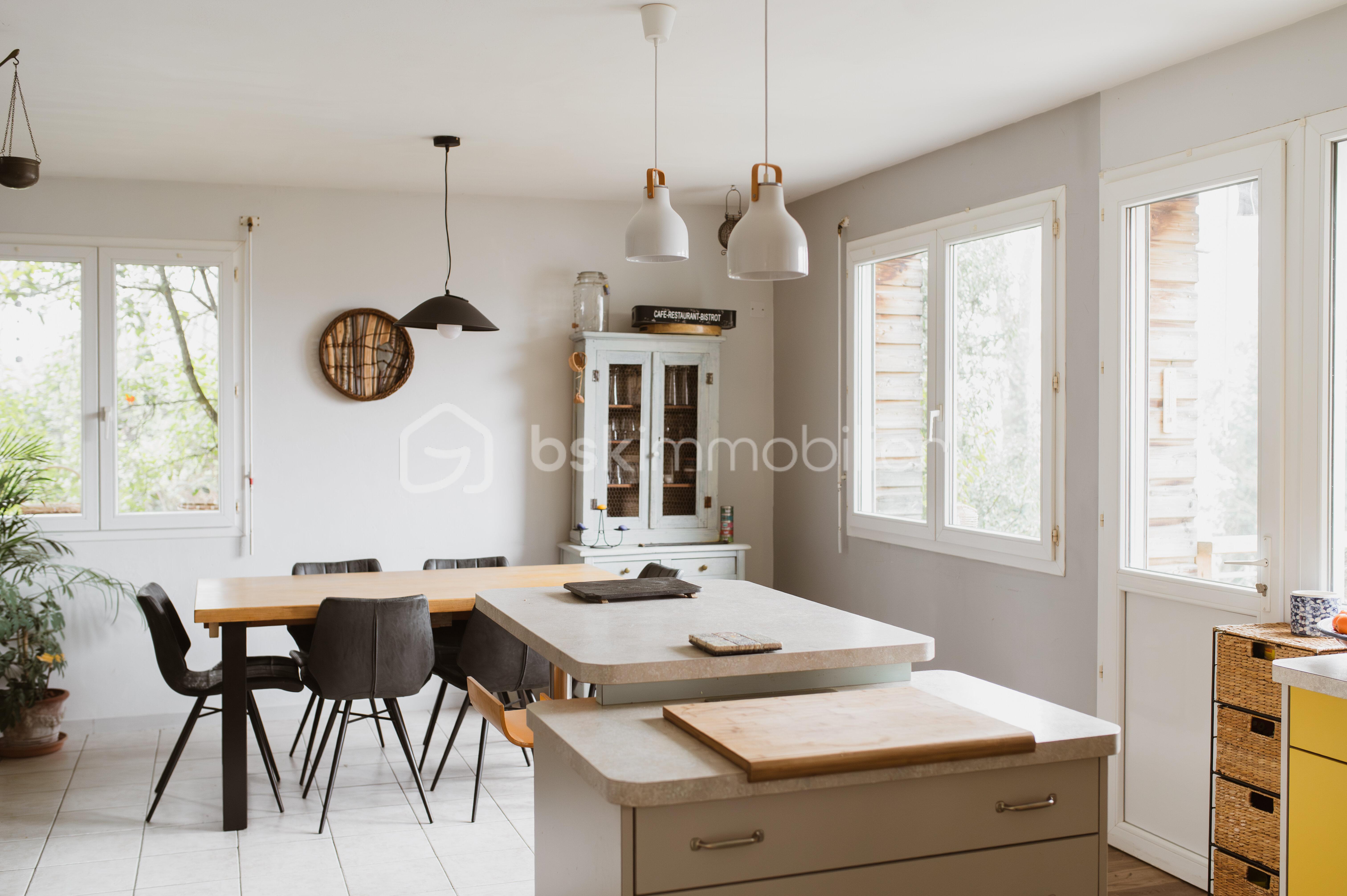 Maison d architecte de 225 m² - DSC_7581.jpg