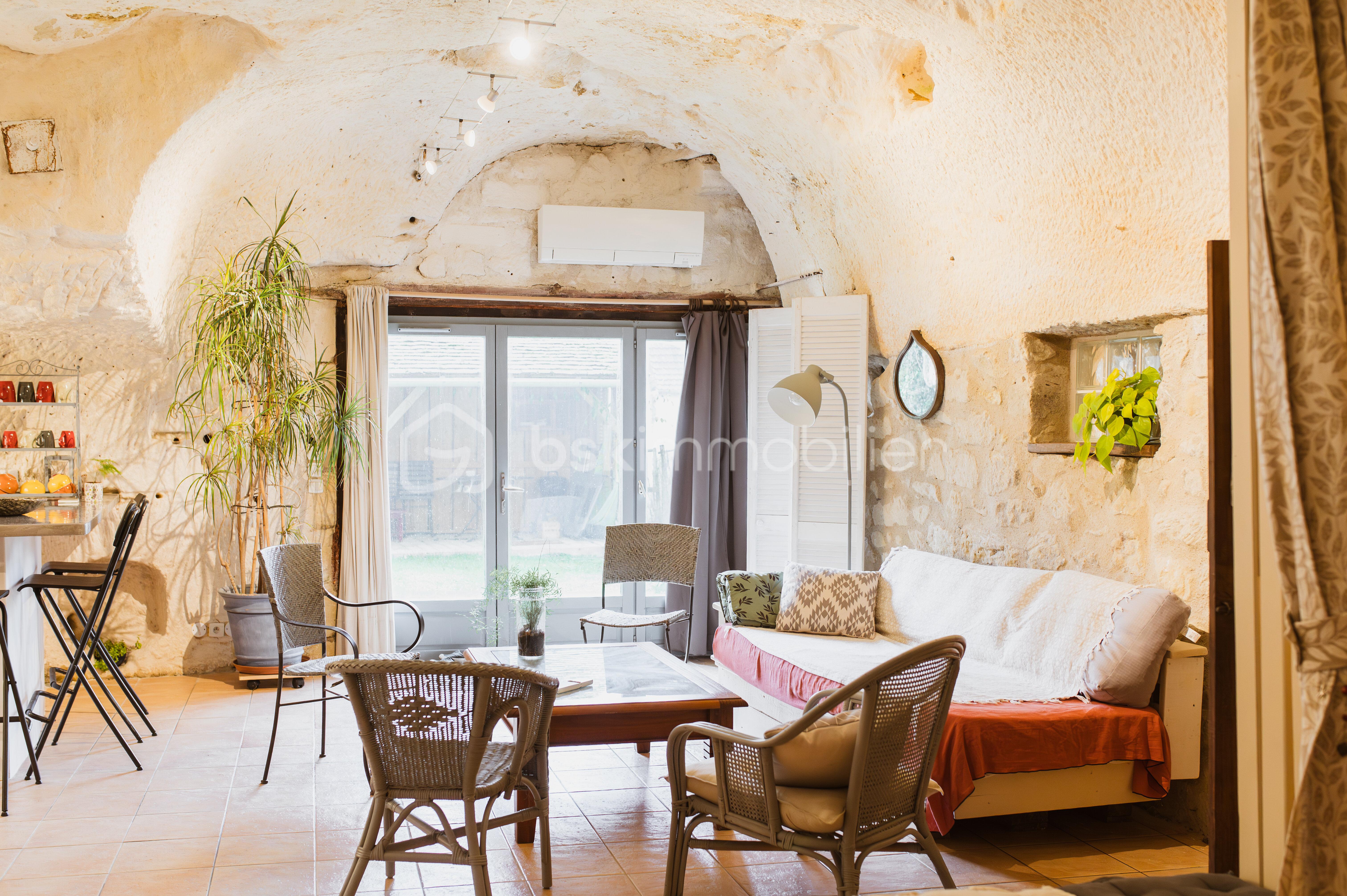 Maison d architecte de 225 m² - DSC_7703.jpg