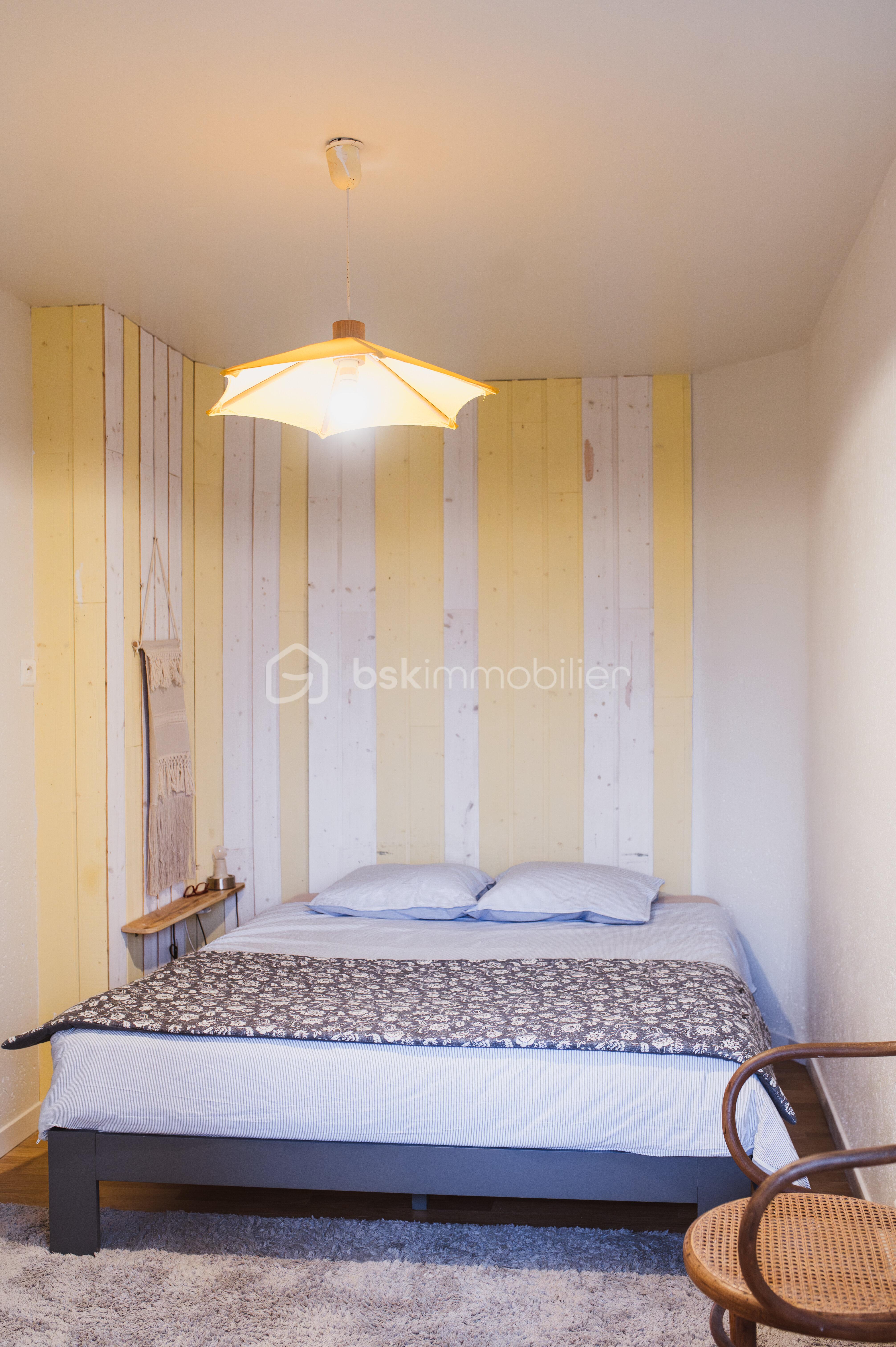 Maison d architecte de 225 m² - DSC_7491.jpg