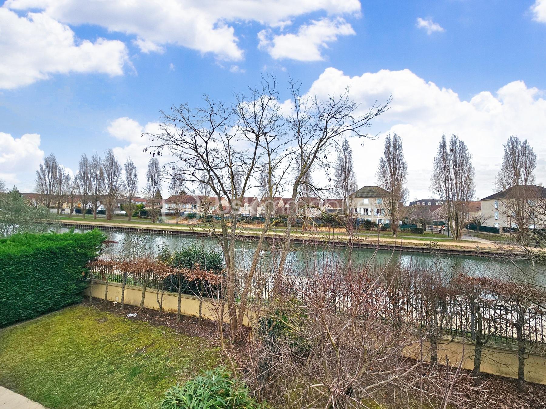 Maison de 115 m² - 14.jpg