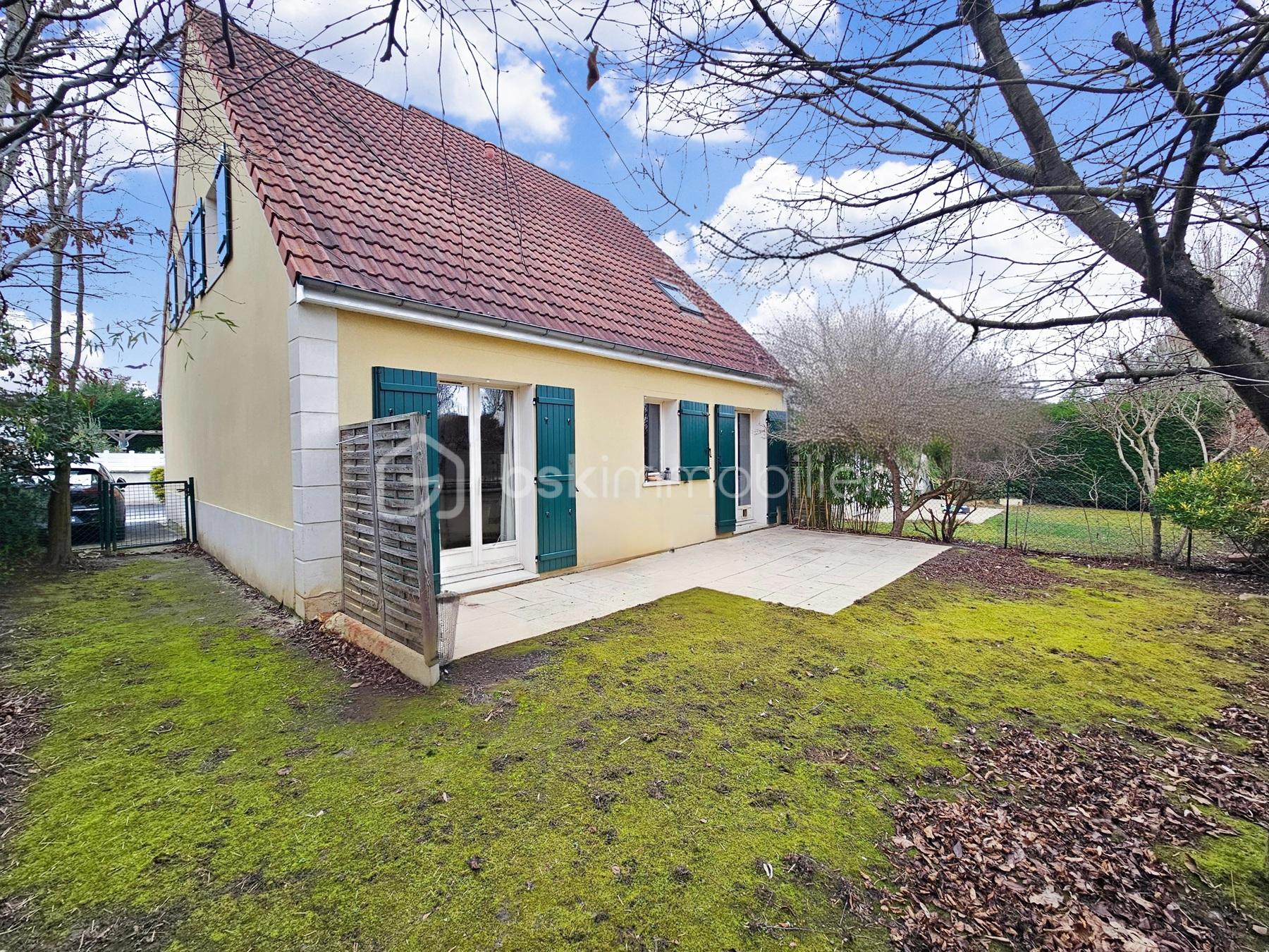 Maison de 115 m² - 20.jpg