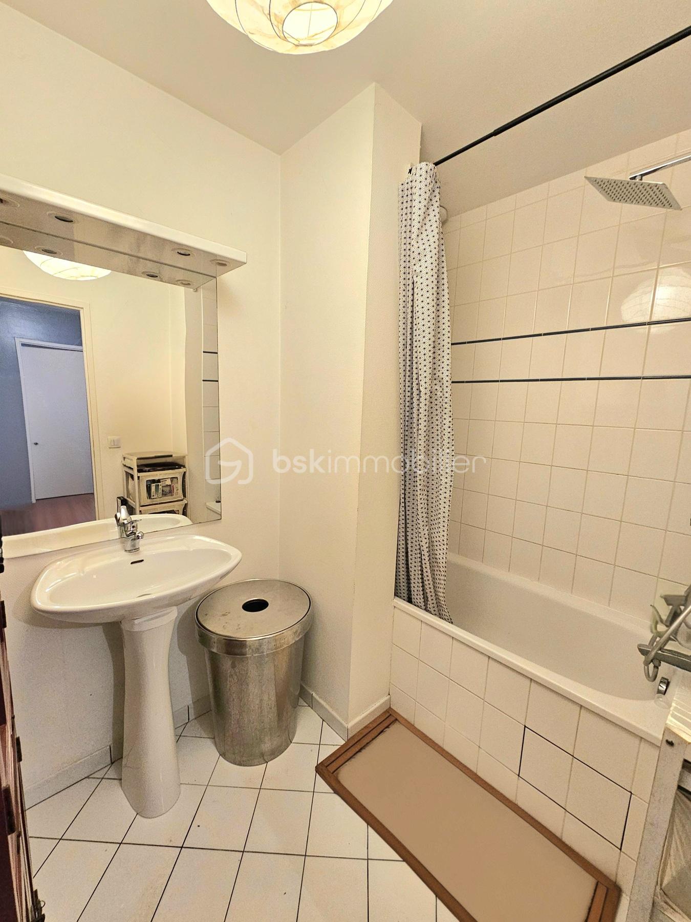 Maison de 115 m² - 18.jpg