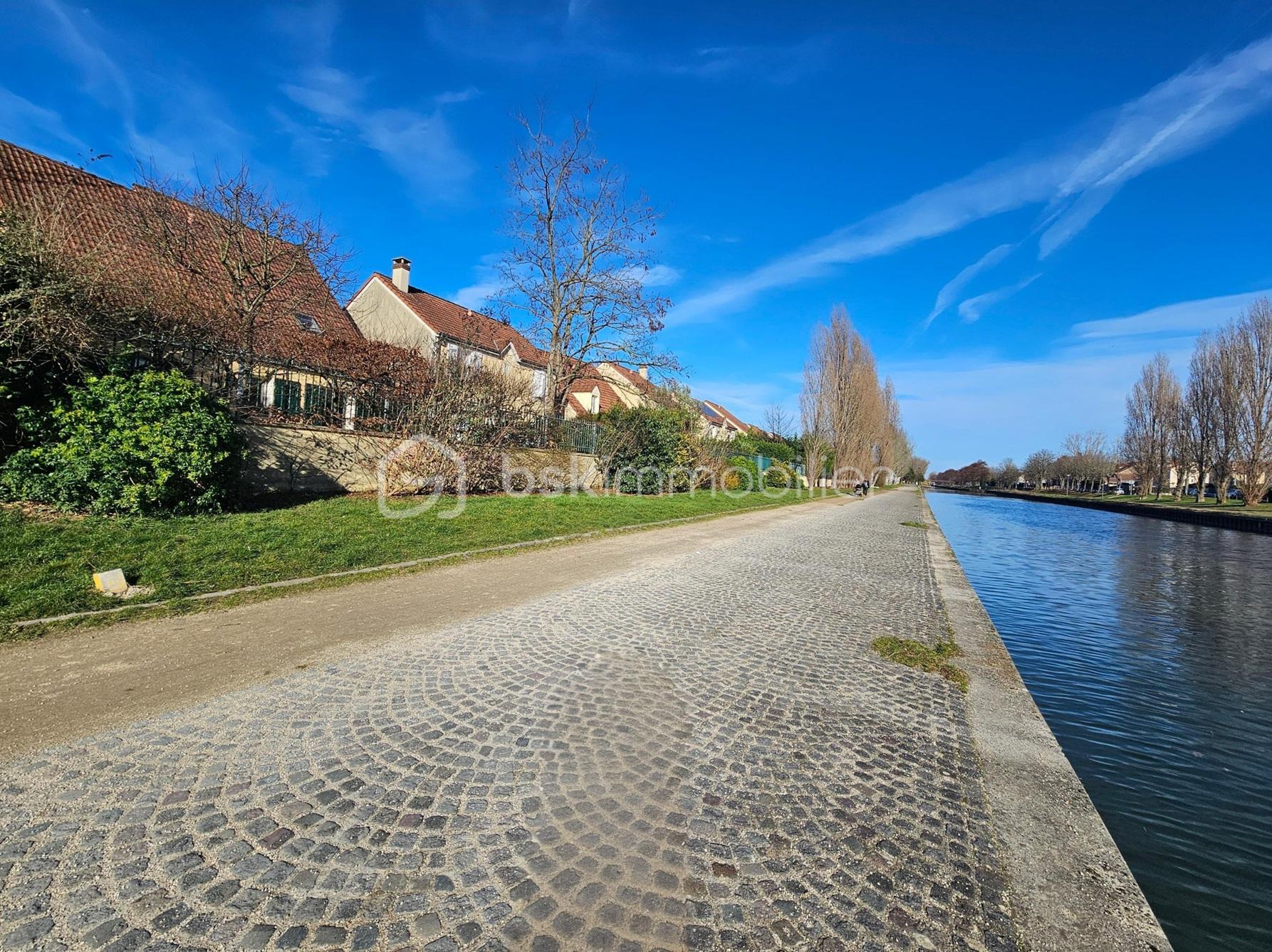 Maison de 115 m² - 26.jpg