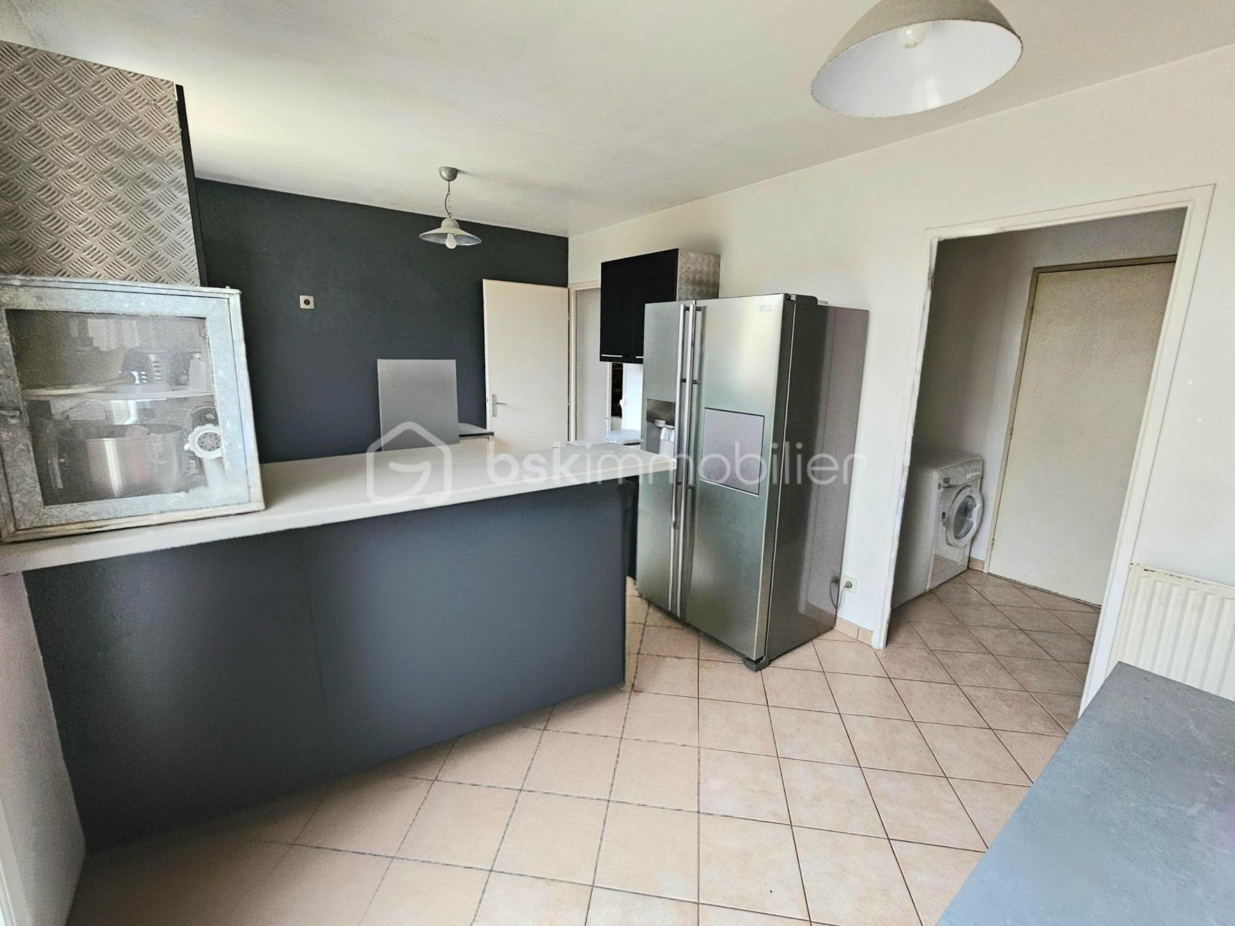 Maison de 115 m² - 10.jpg