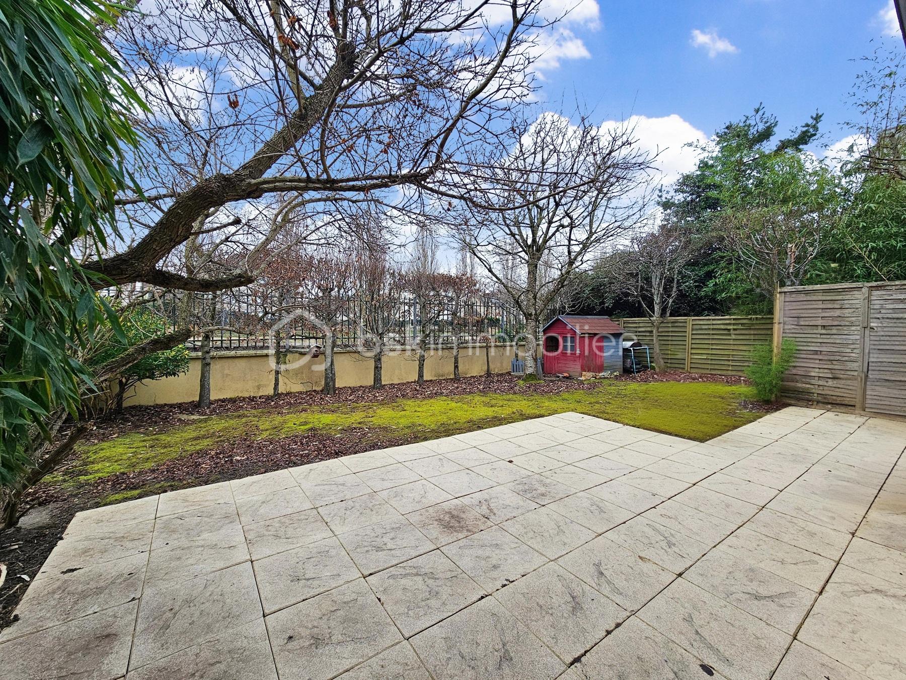 Maison de 115 m² - 21.jpg