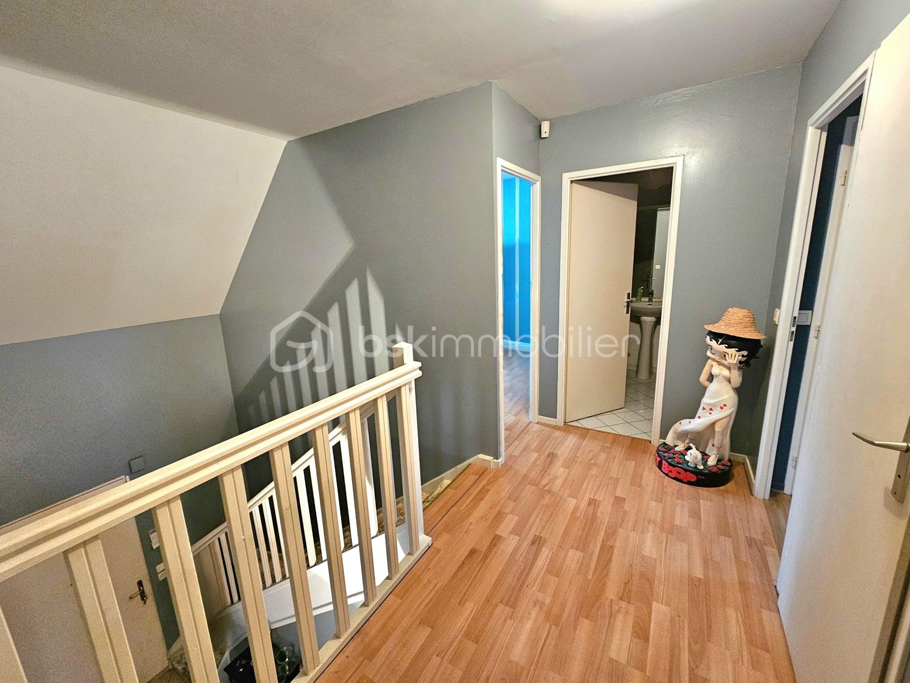 Maison de 115 m² - 12.jpg