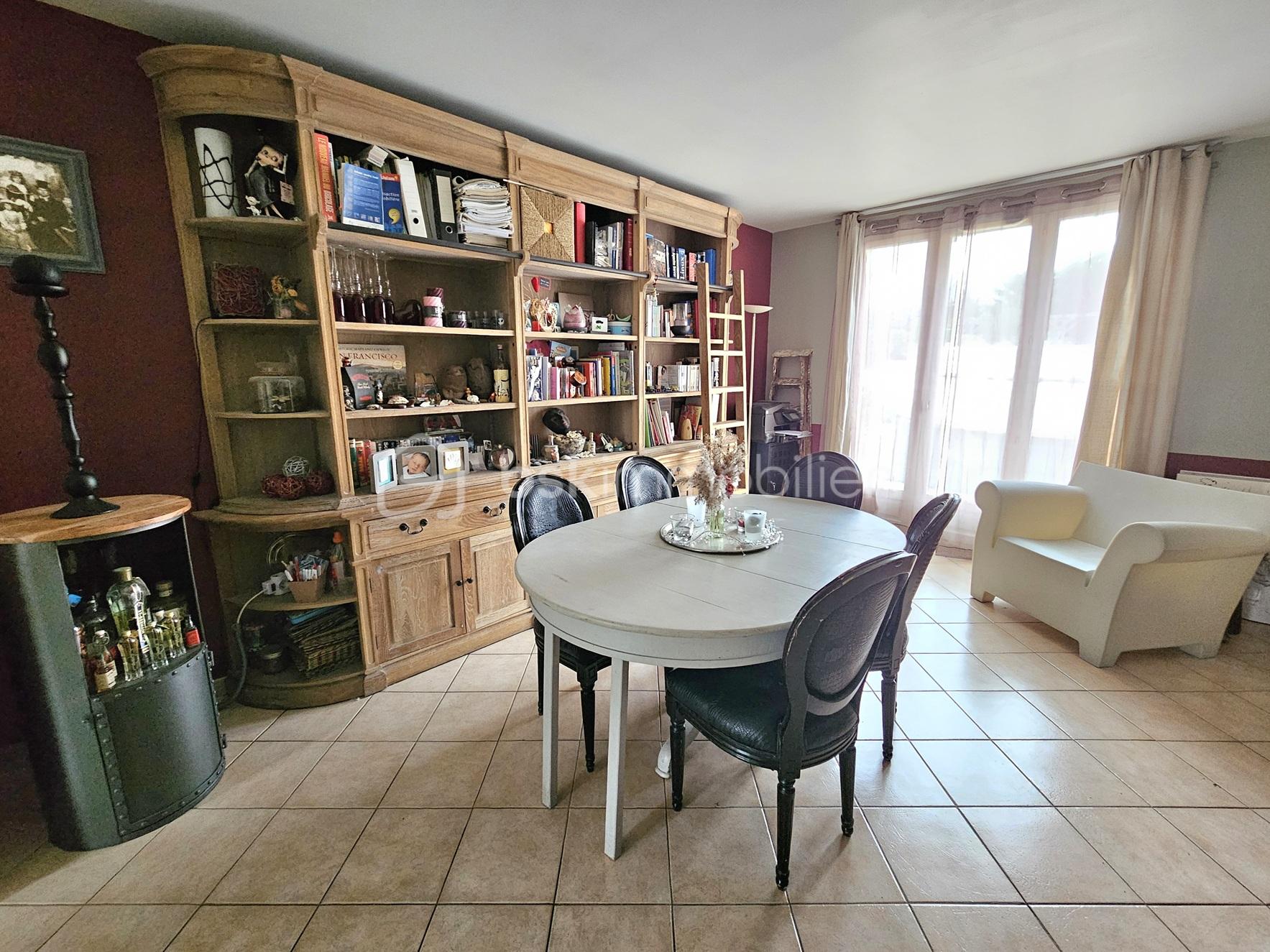 Maison de 115 m² - 8.jpg