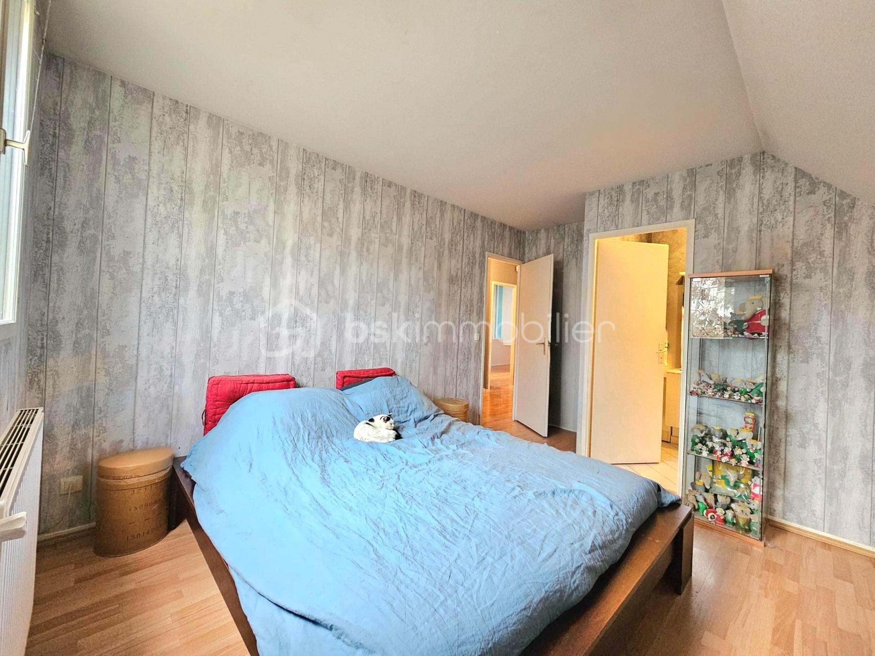 Maison de 115 m² - 15.jpg