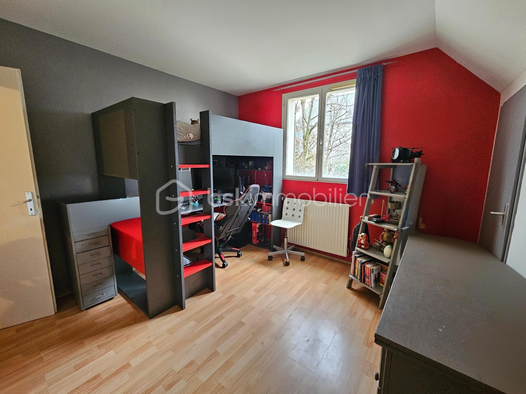 Maison de 115 m² - 17.jpg