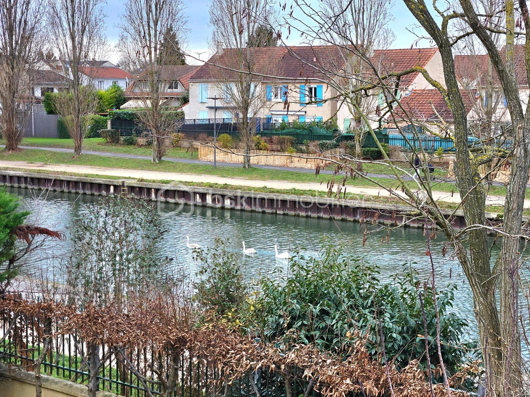 Maison de 115 m² - 4.jpg