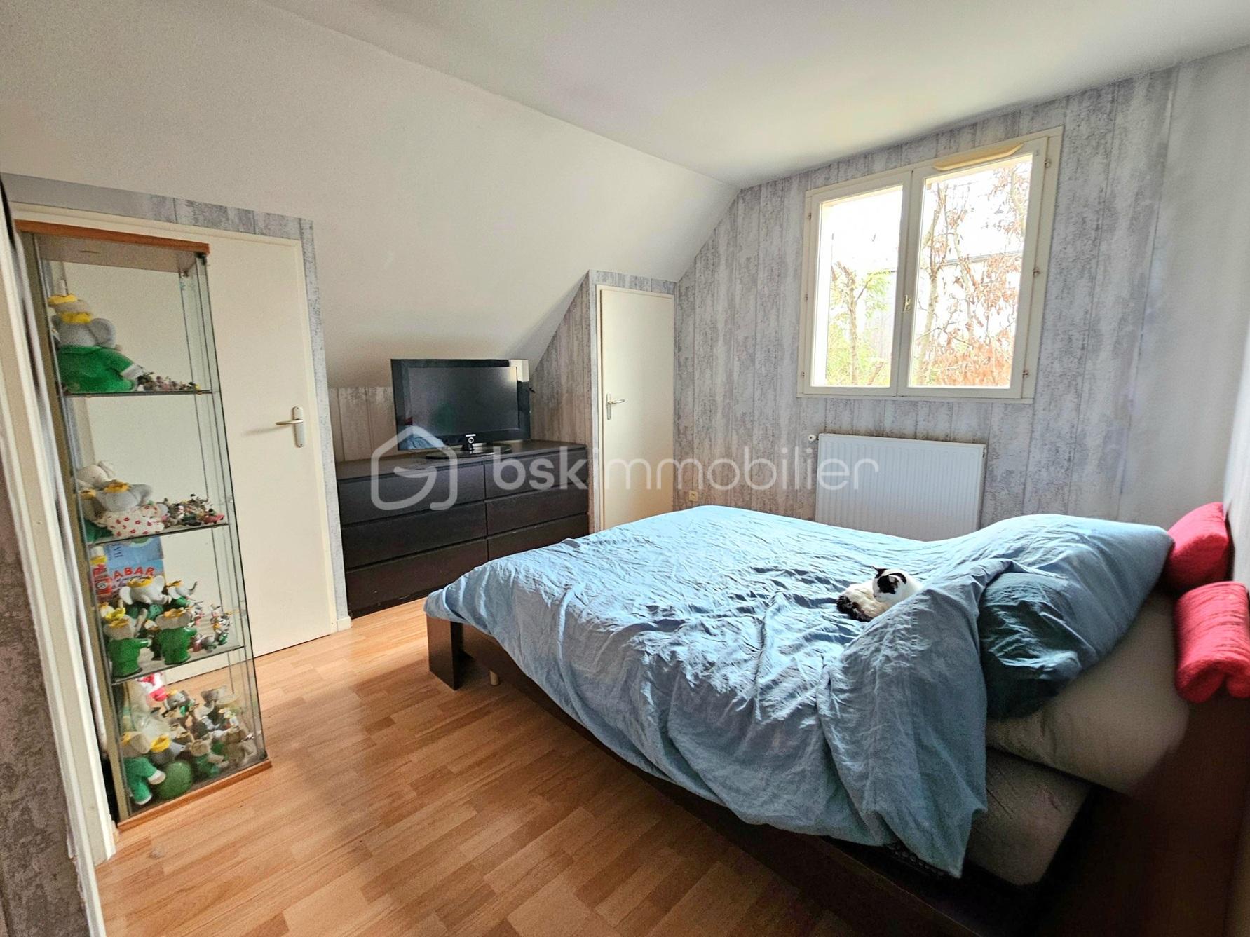 Maison de 115 m² - 13.jpg