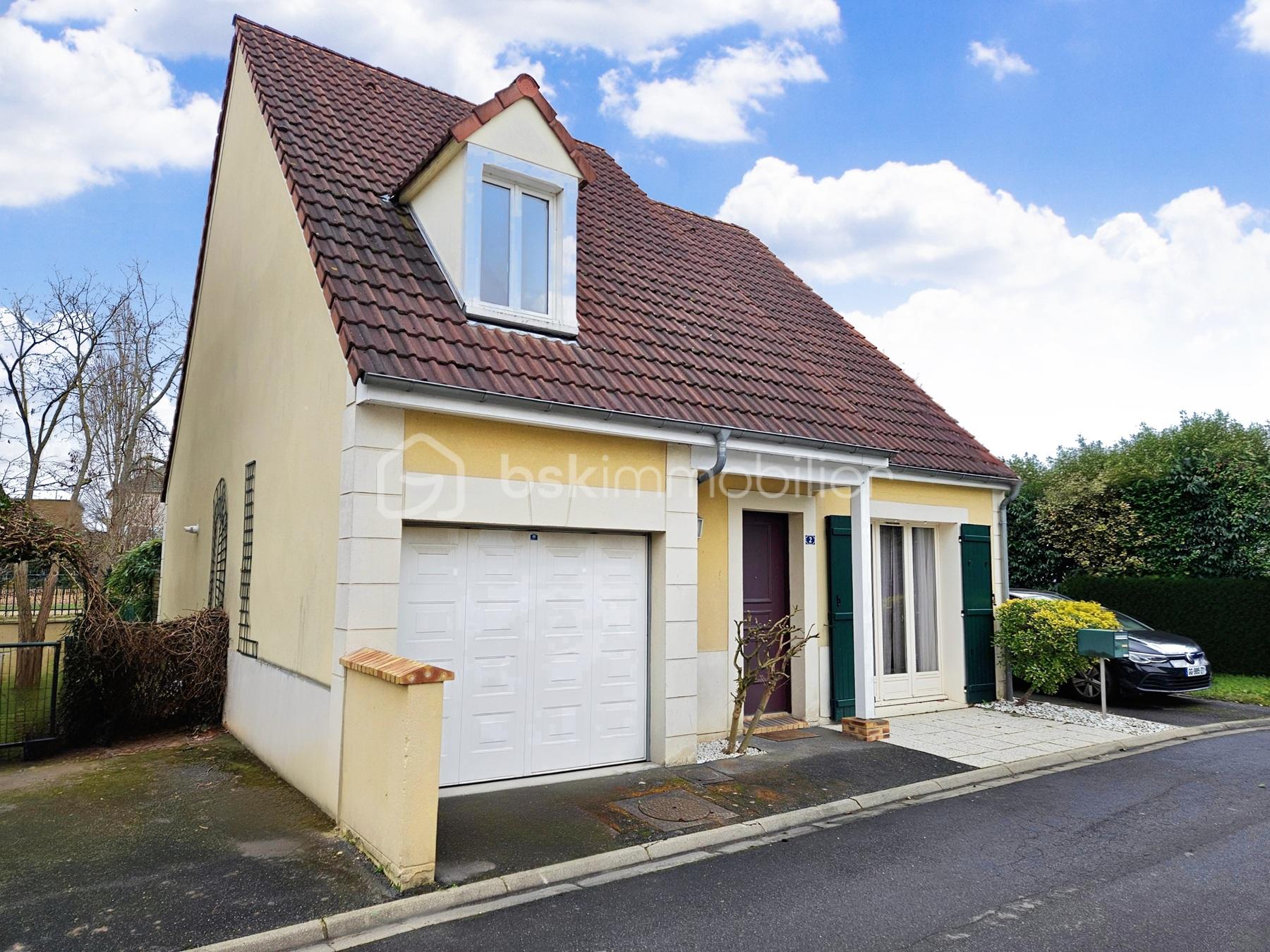 Maison de 115 m² - 27.jpg