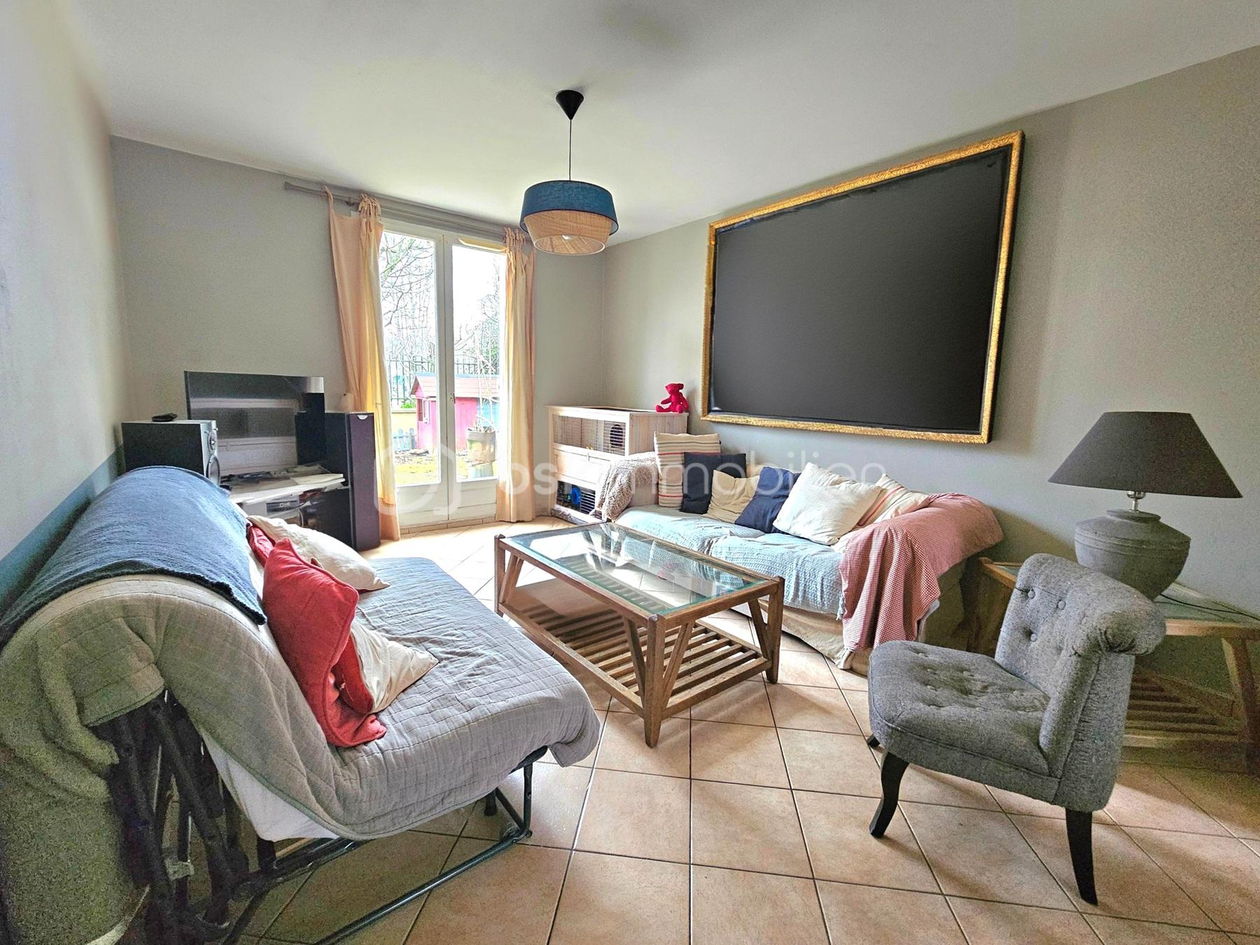 Maison de 115 m² - 24.jpg