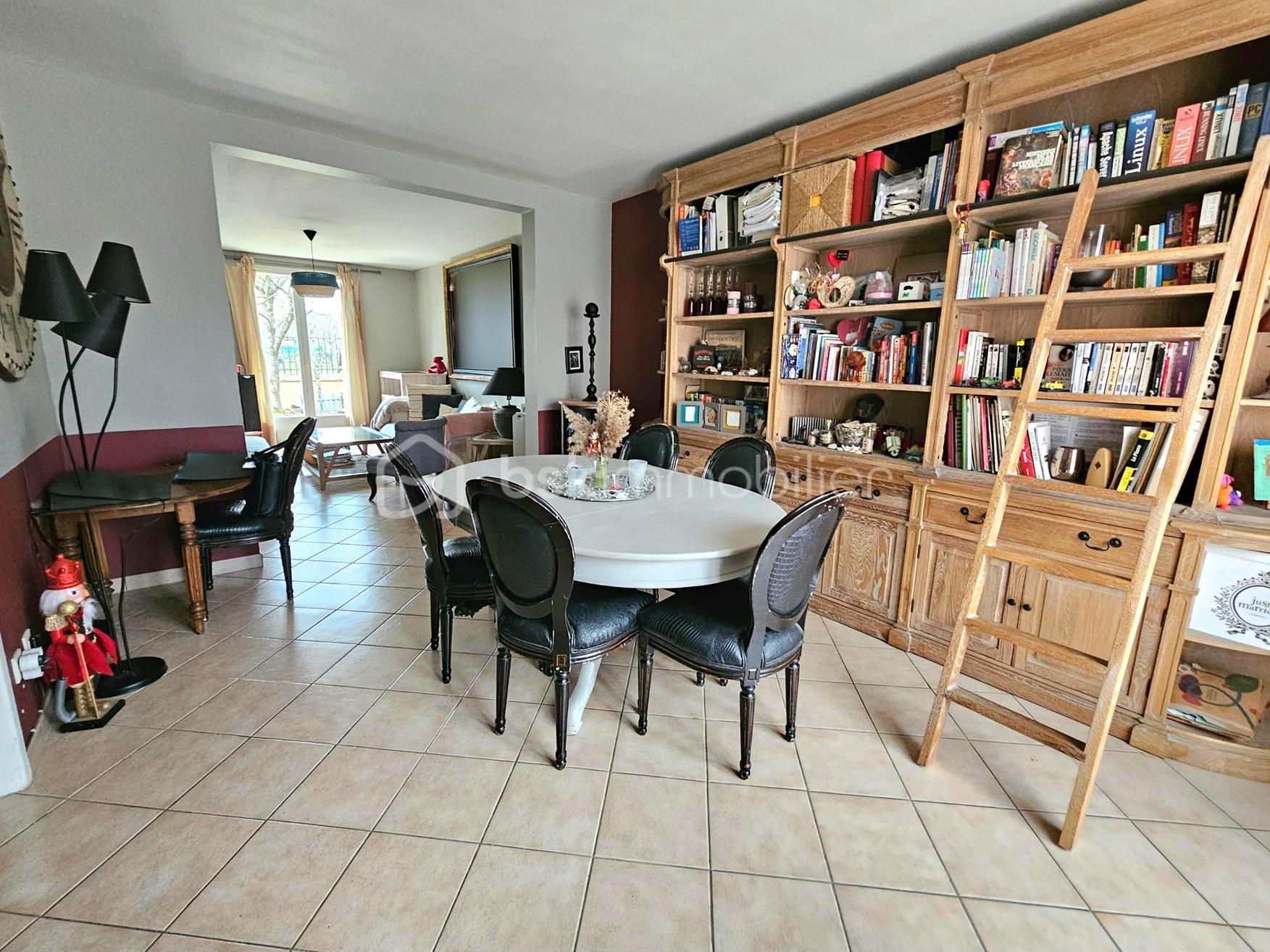 Maison de 115 m² - 23.jpg