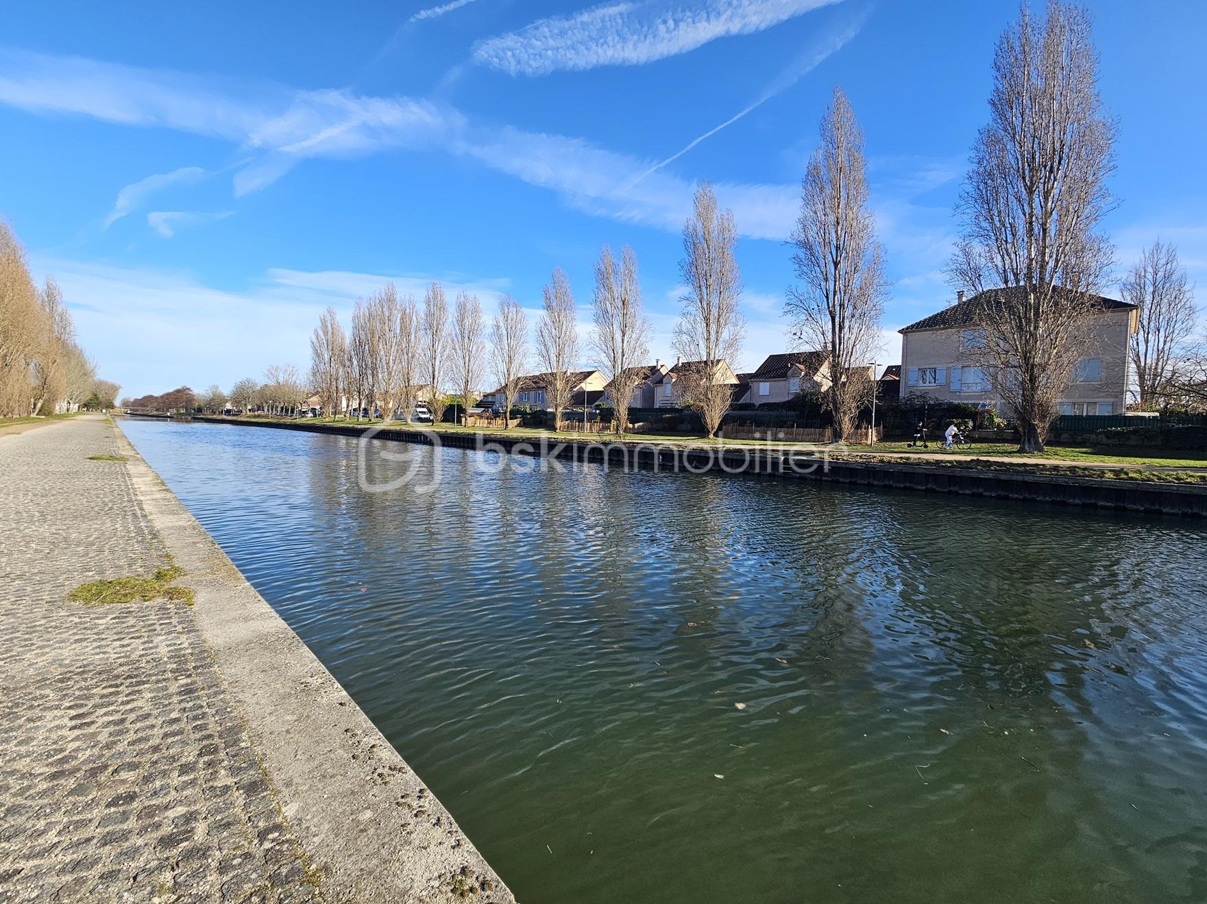 Maison de 115 m² - 2.jpg