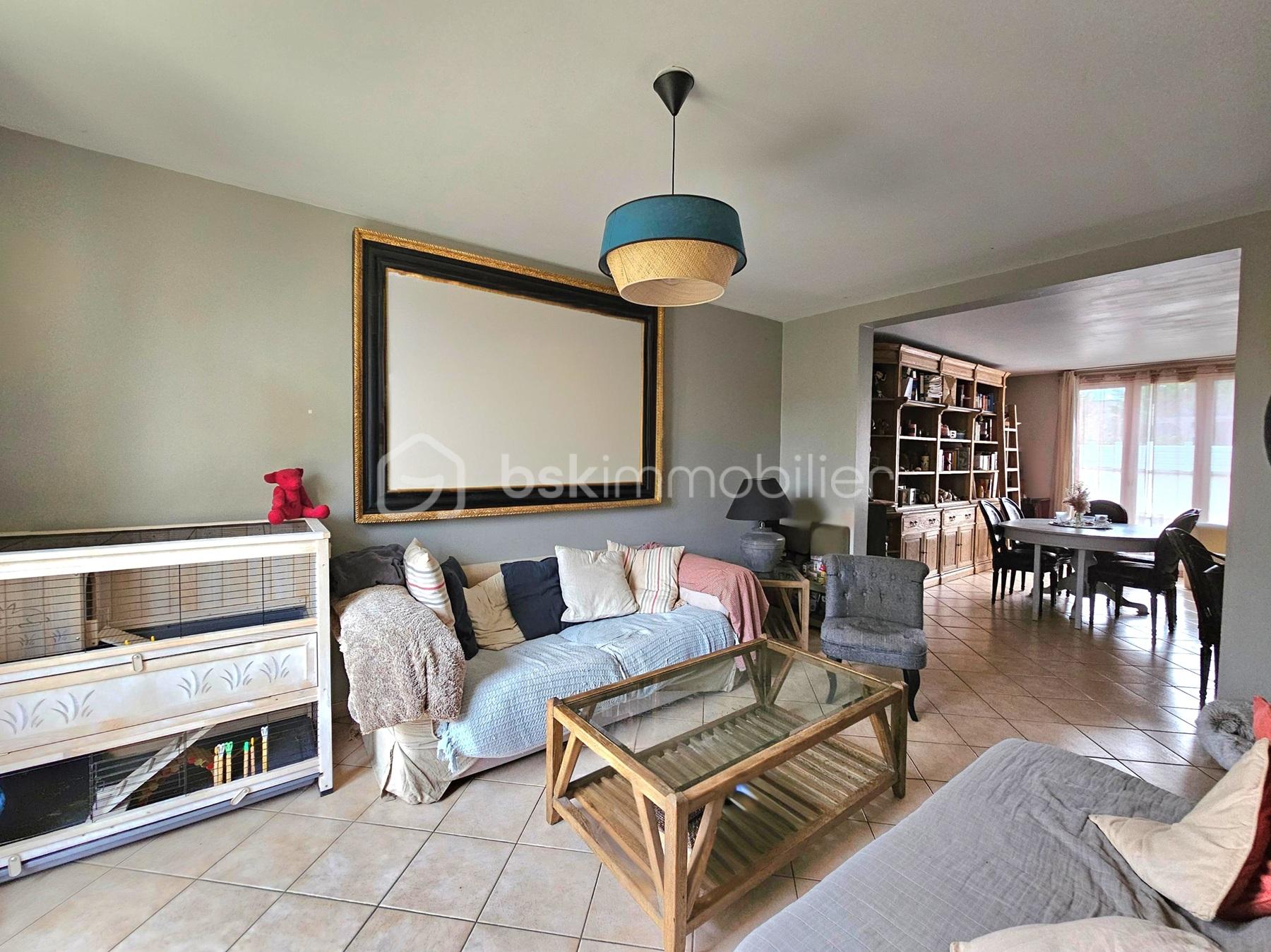 Maison de 115 m² - 25.jpg