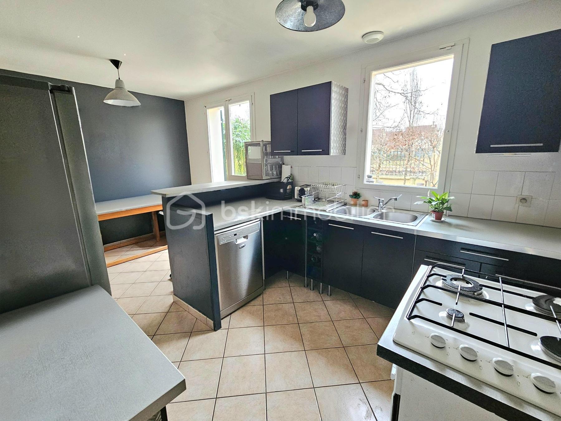 Maison de 115 m² - 9.jpg