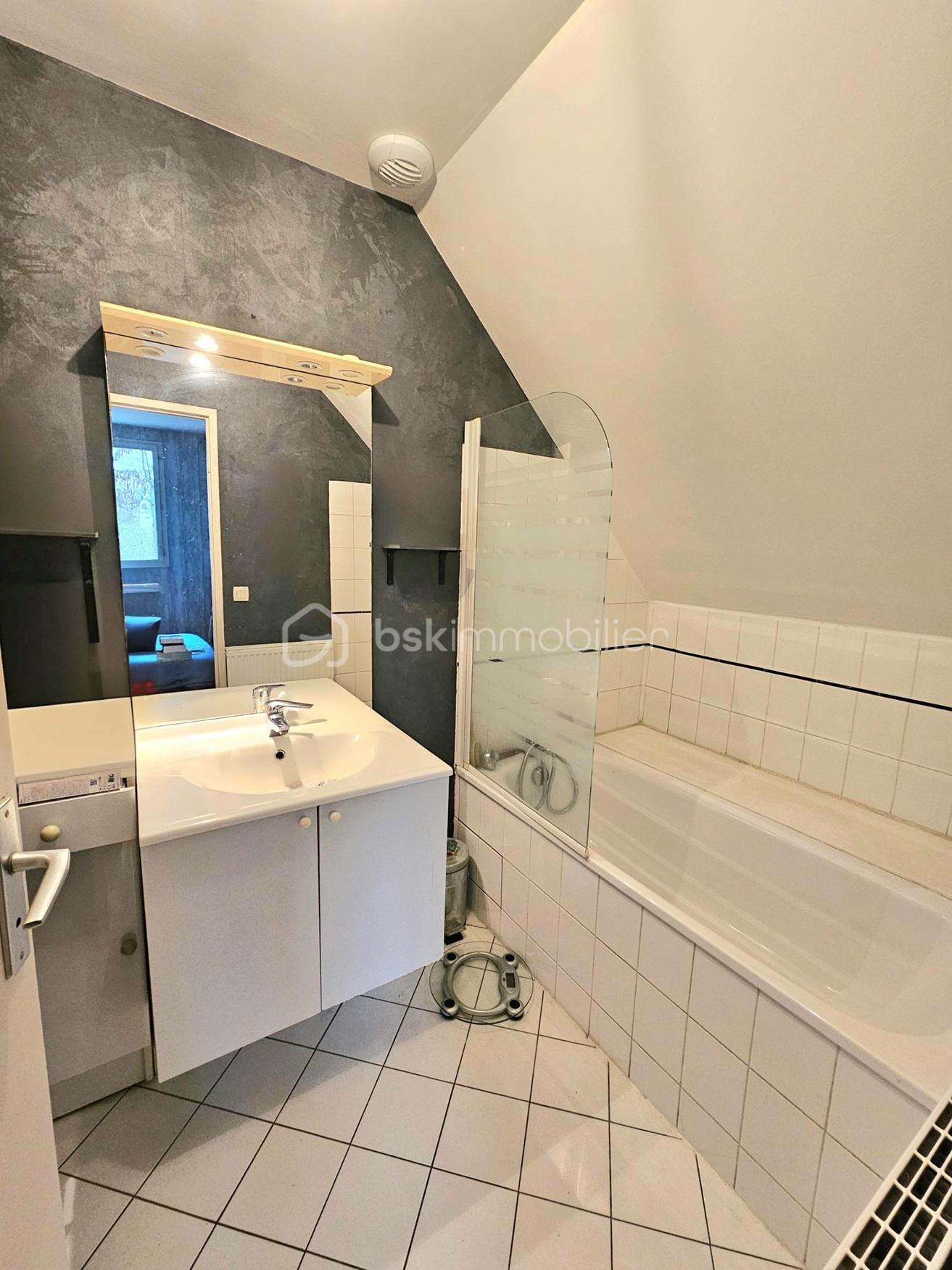 Maison de 115 m² - 16.jpg