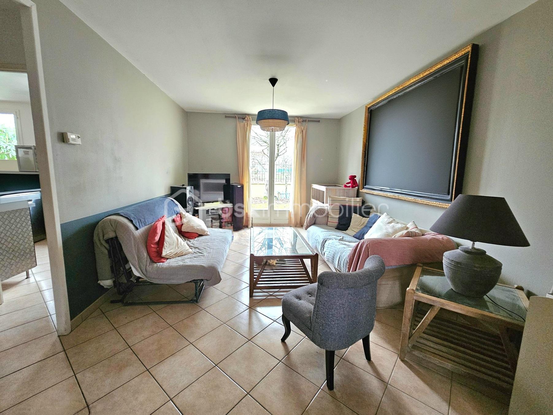 Maison de 115 m² - 7.jpg