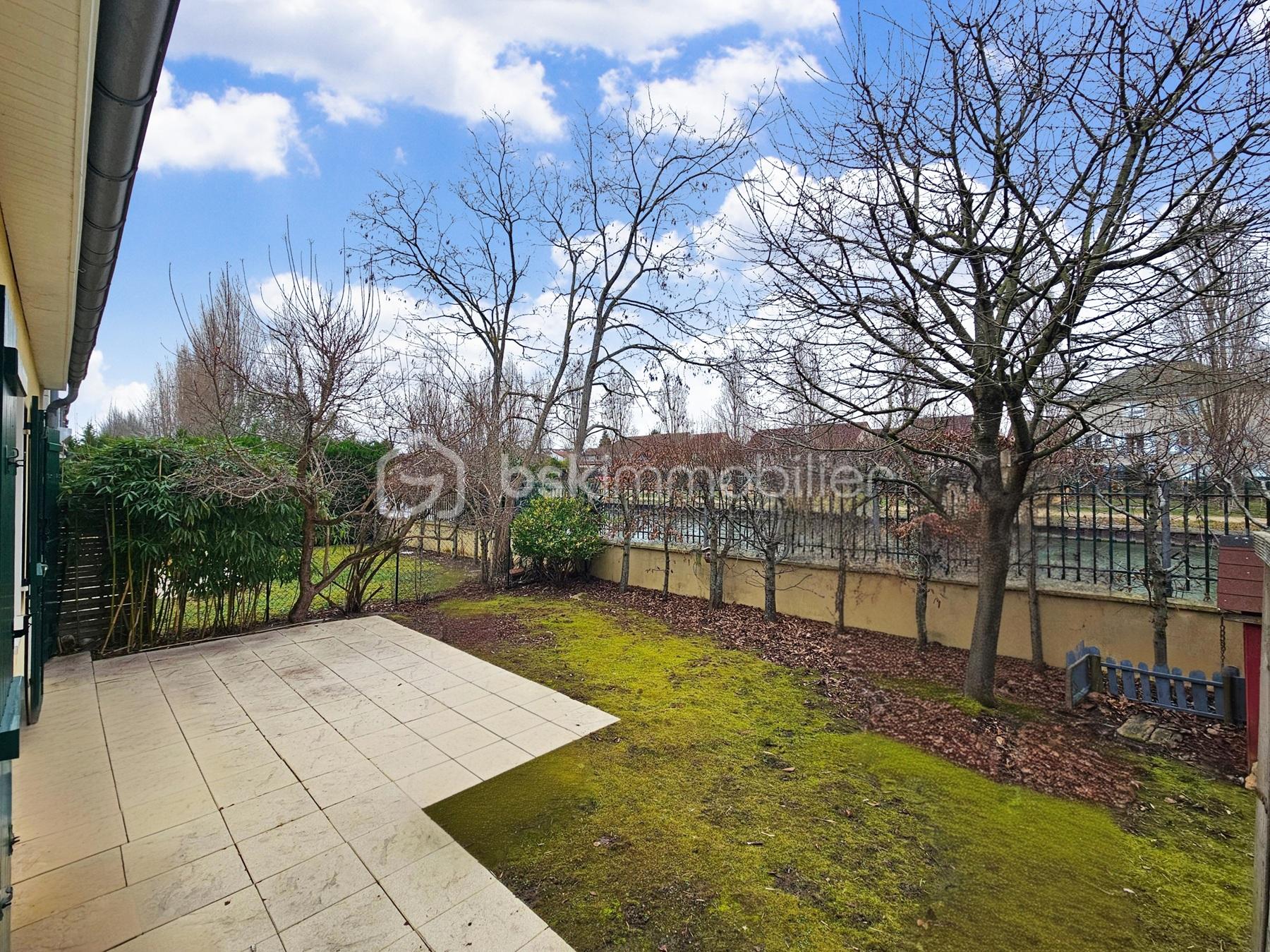 Maison de 115 m² - 3.jpg