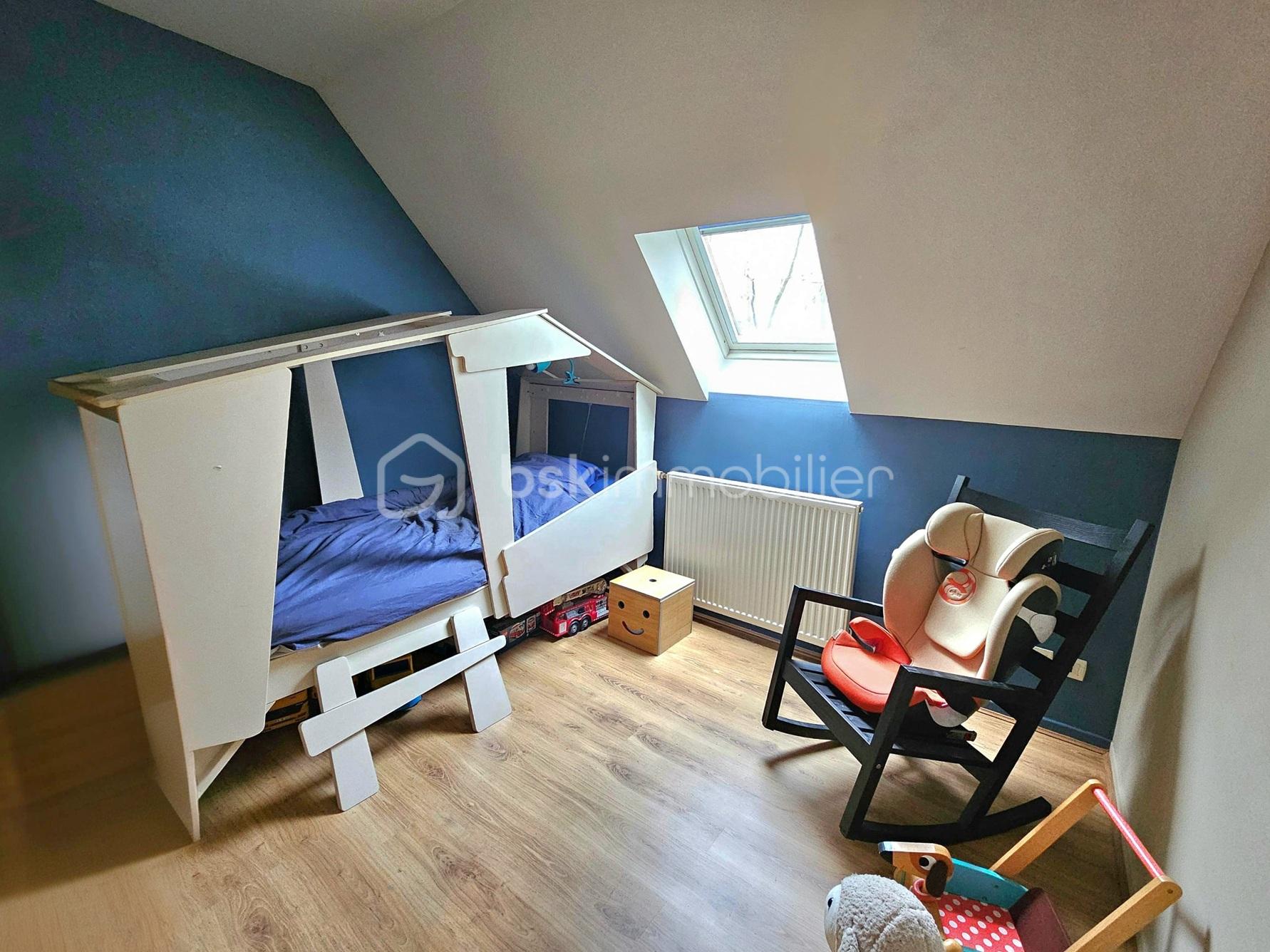 Maison de 115 m² - 19.jpg