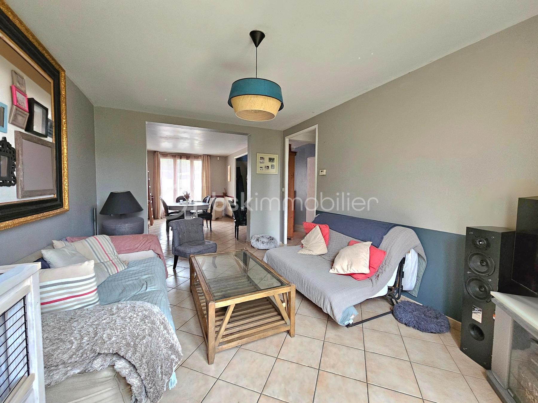 Maison de 115 m² - 6.jpg