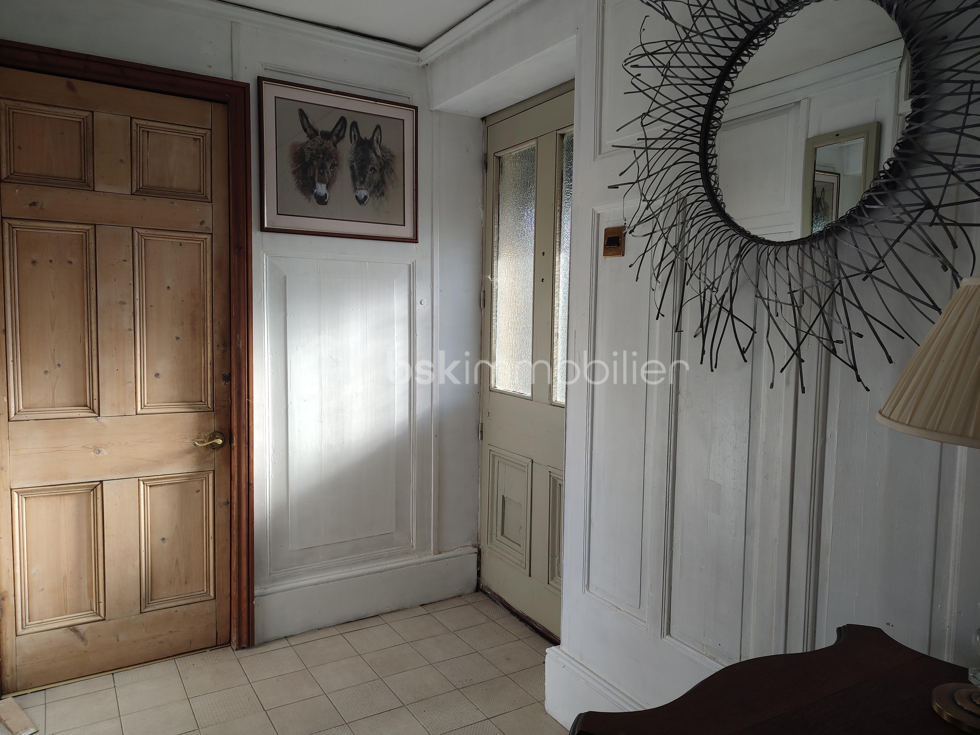 Maison ancienne de 115 m² - IMG_20241120_140601.jpg