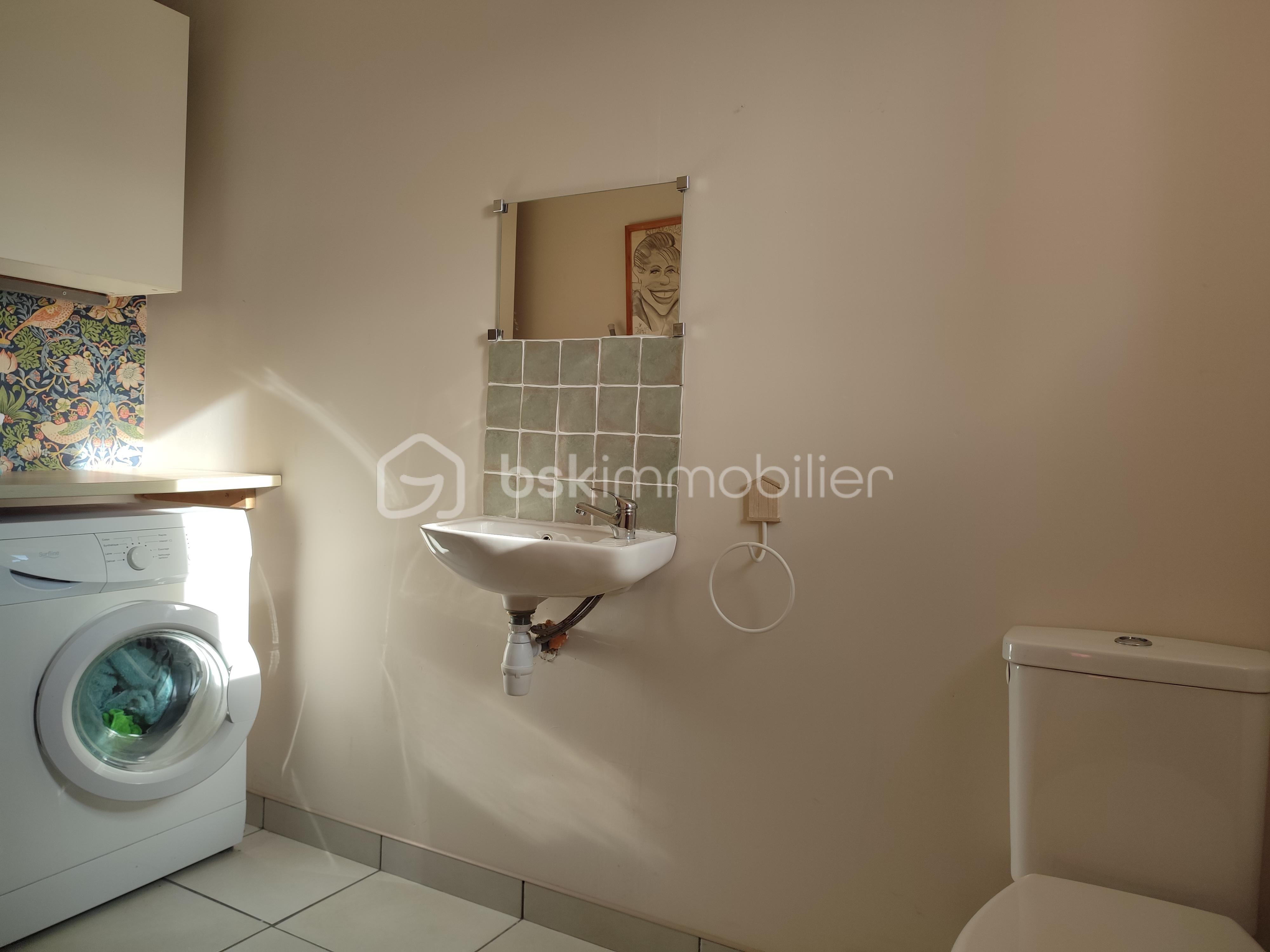 Maison ancienne de 115 m² - IMG_20241120_141325.jpg