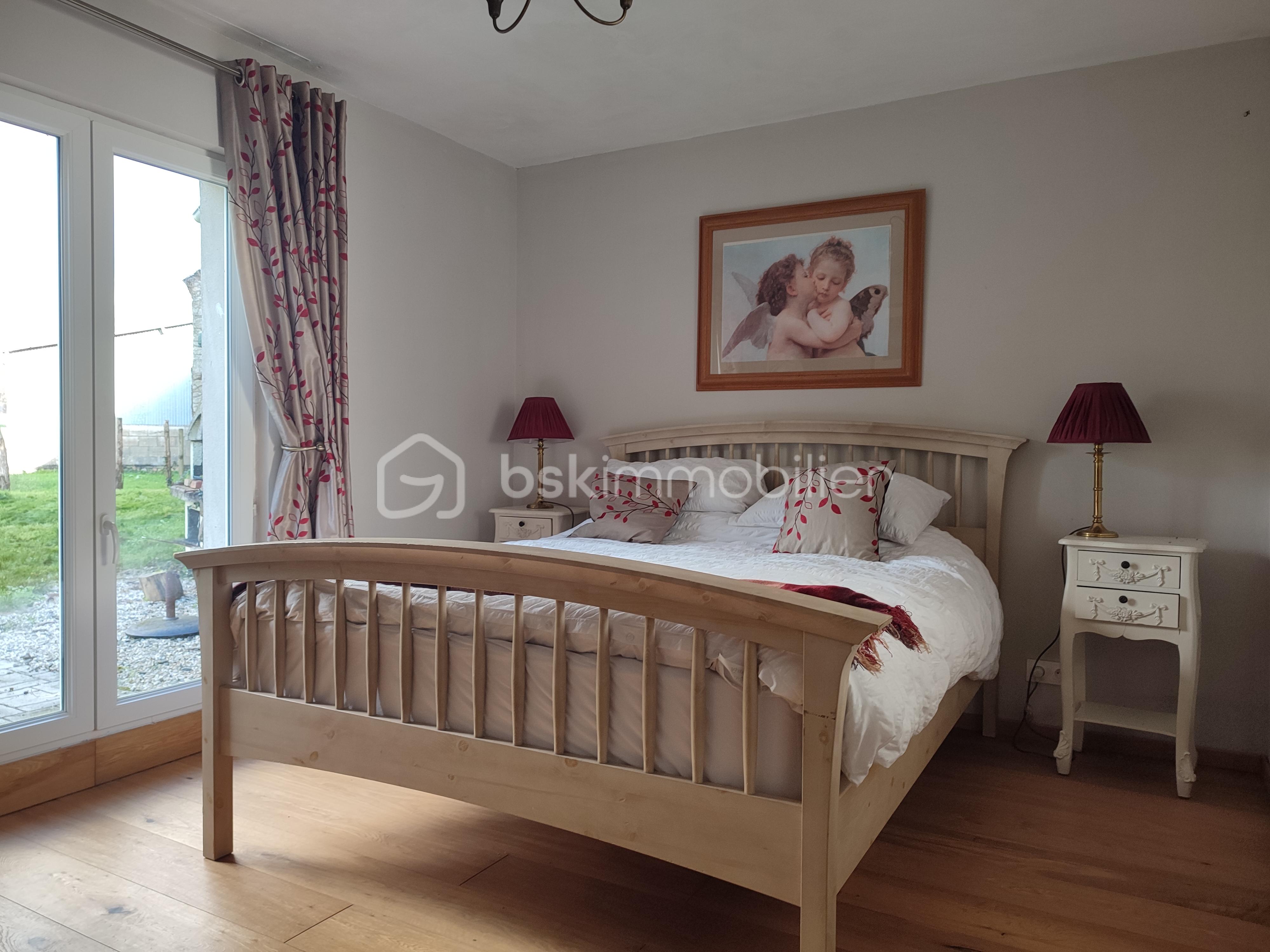 Maison ancienne de 115 m² - IMG_20241120_141425.jpg