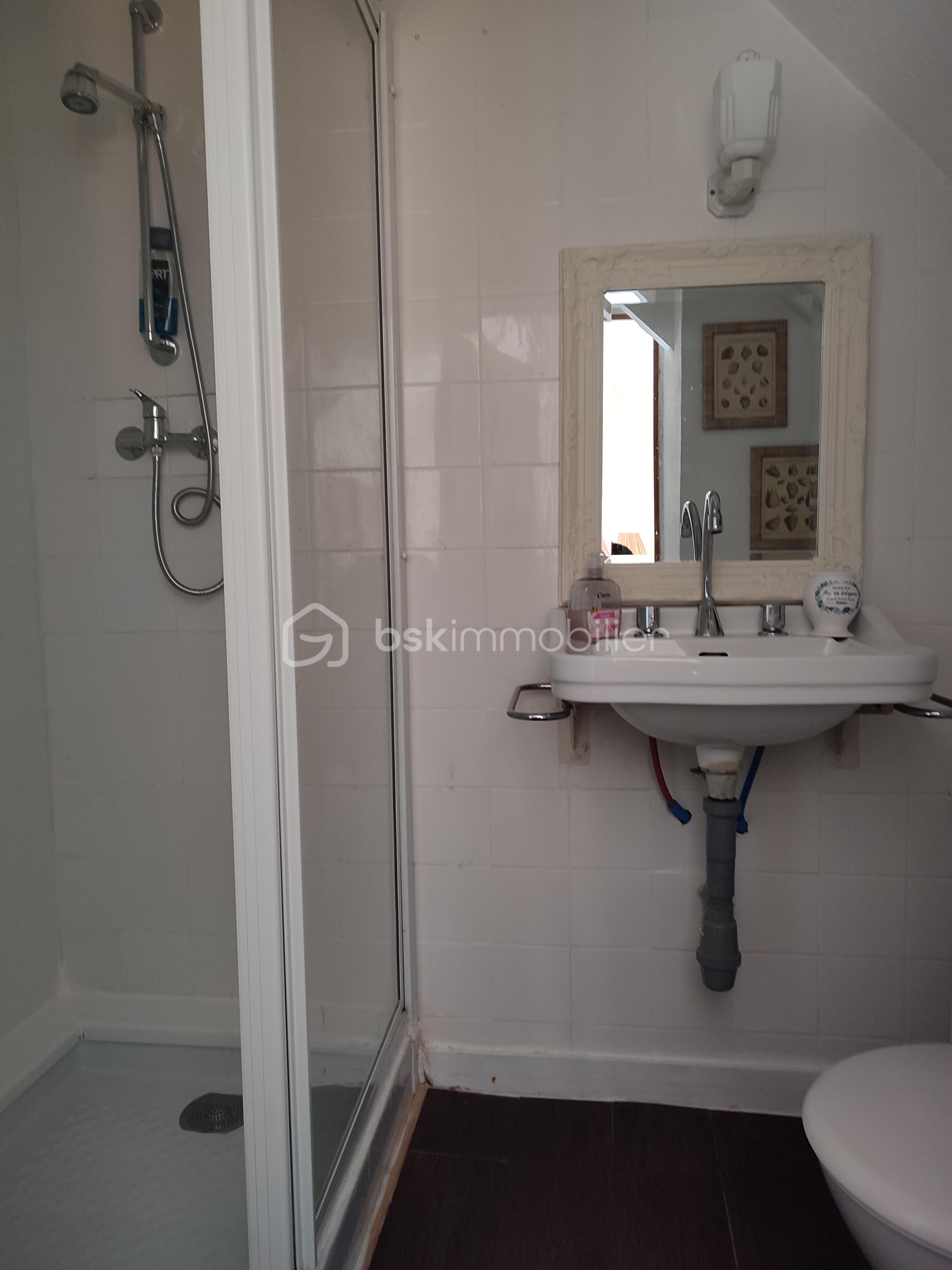 Maison ancienne de 115 m² - IMG_20241120_142902.jpg