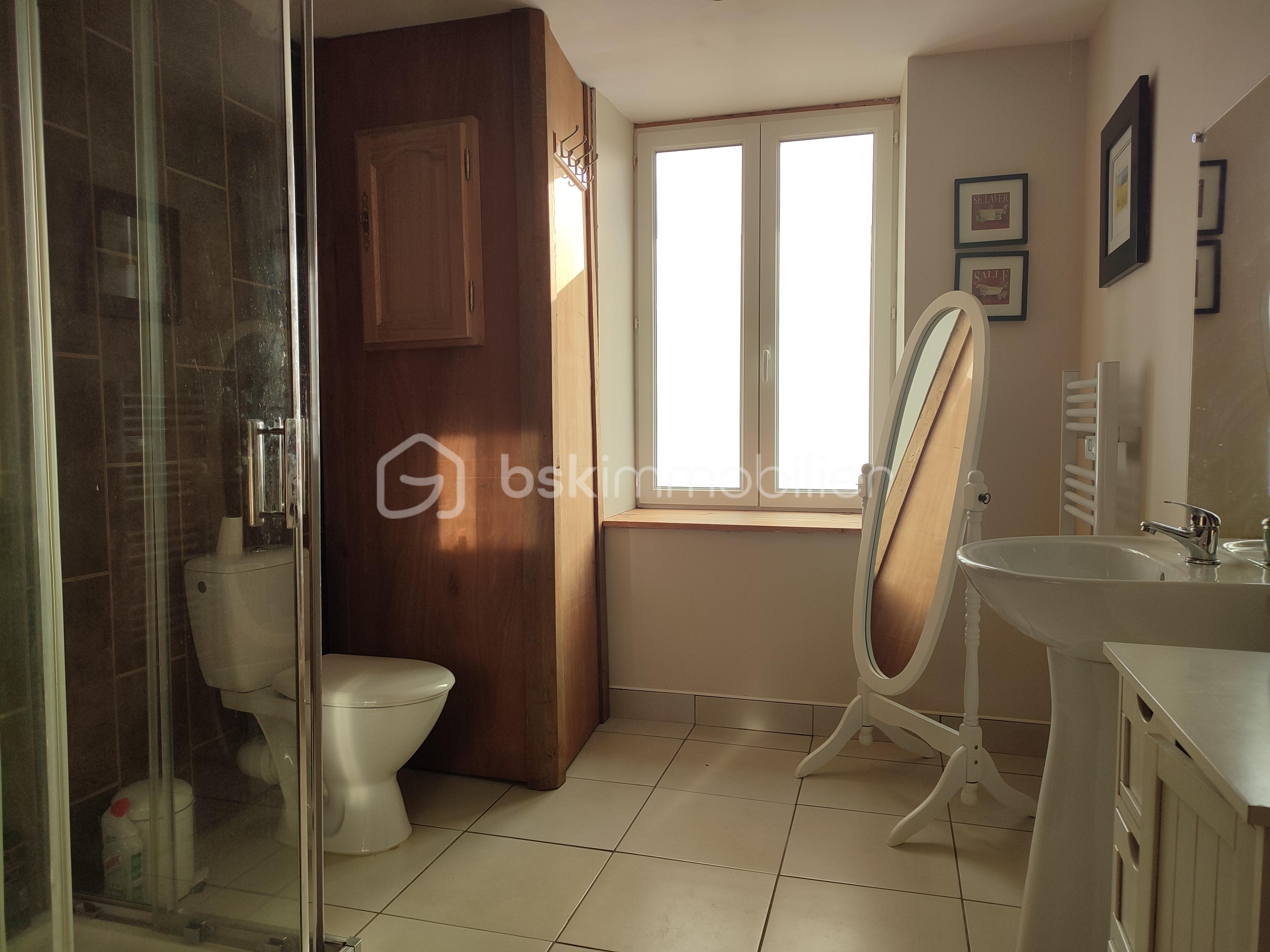 Maison ancienne de 115 m² - IMG_20241120_141530.jpg