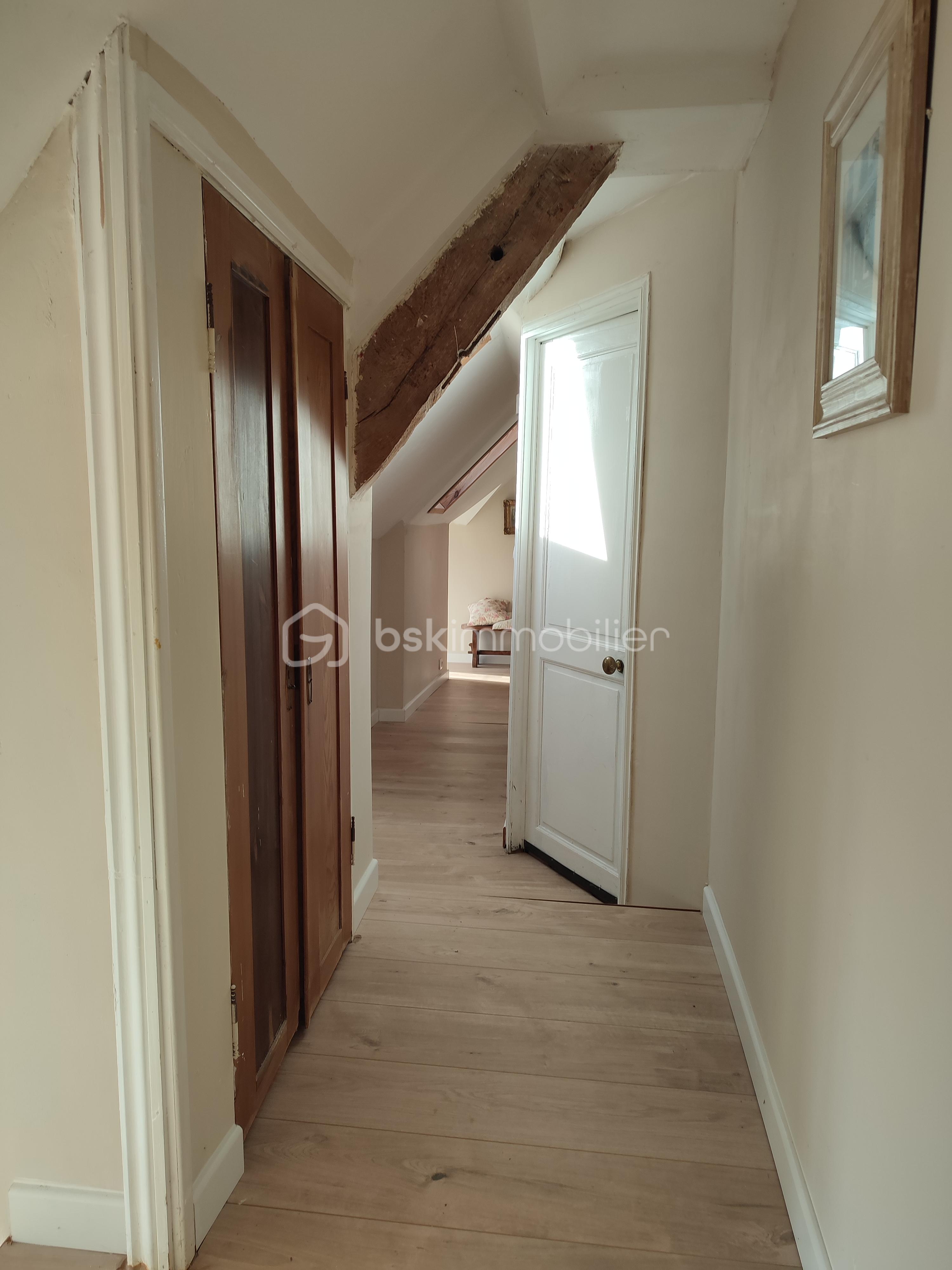 Maison ancienne de 115 m² - IMG_20241120_143027.jpg