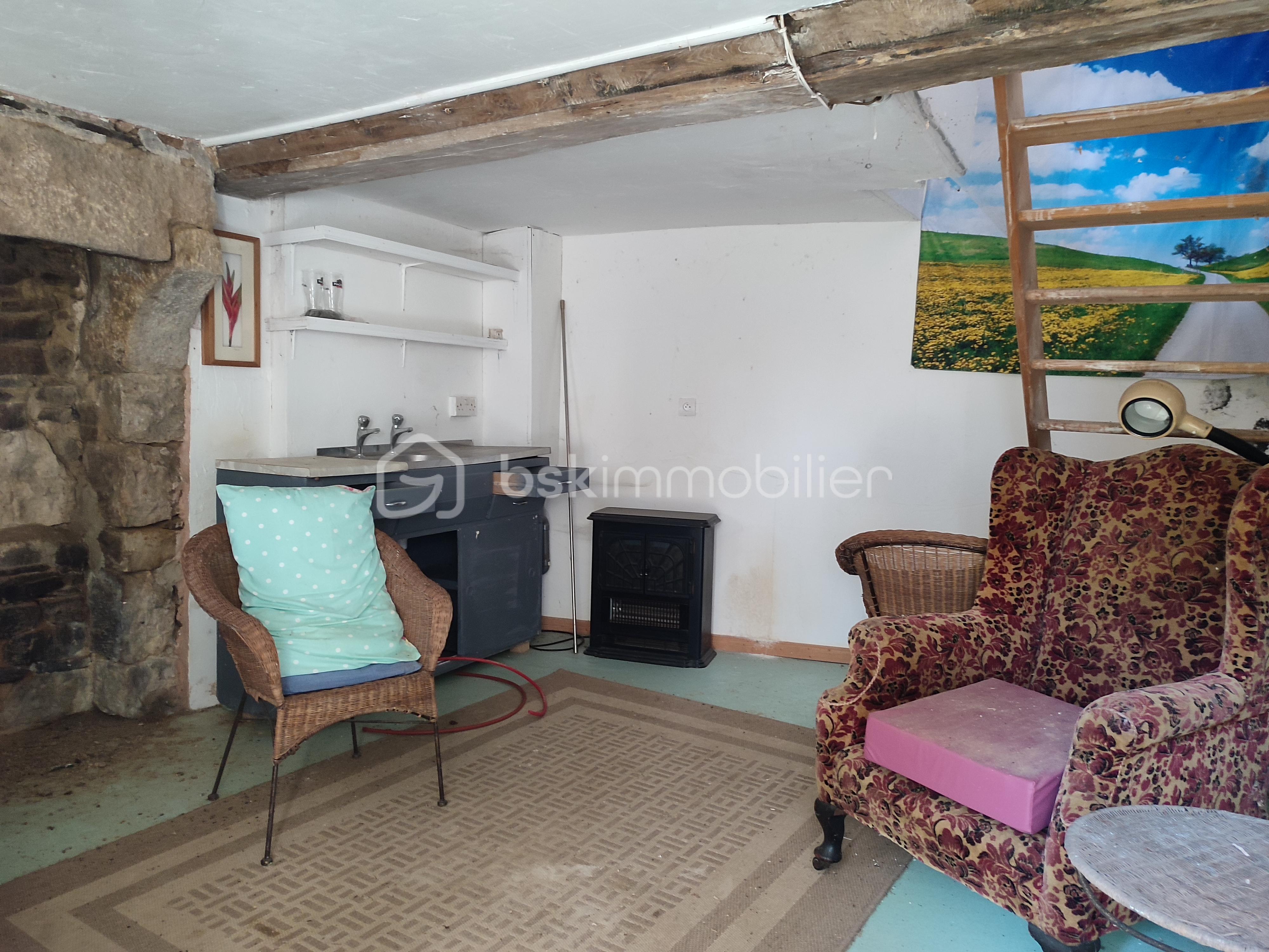 Maison ancienne de 115 m² - IMG_20241120_143536.jpg