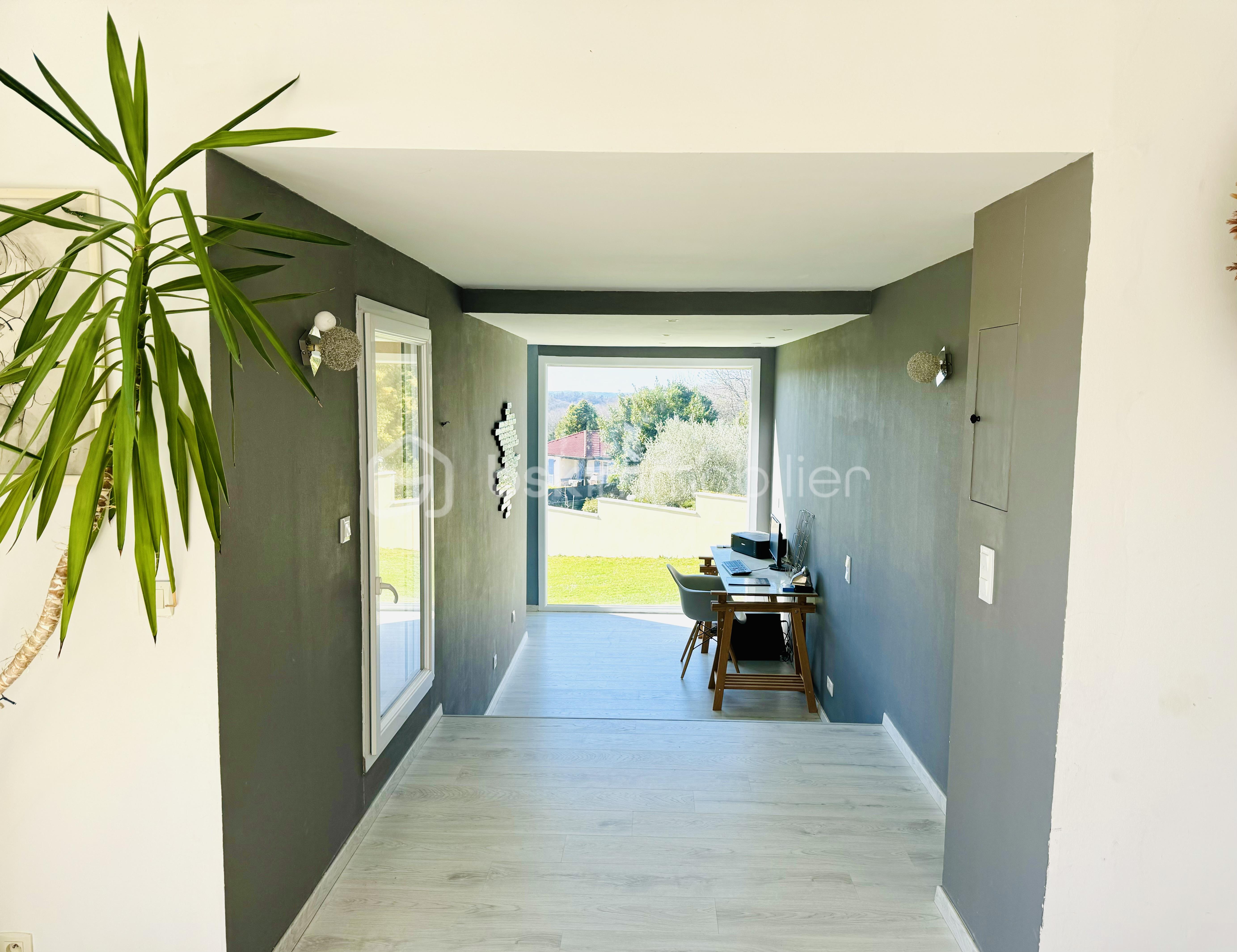 Maison de 240 m² - IMG_E4426.JPG