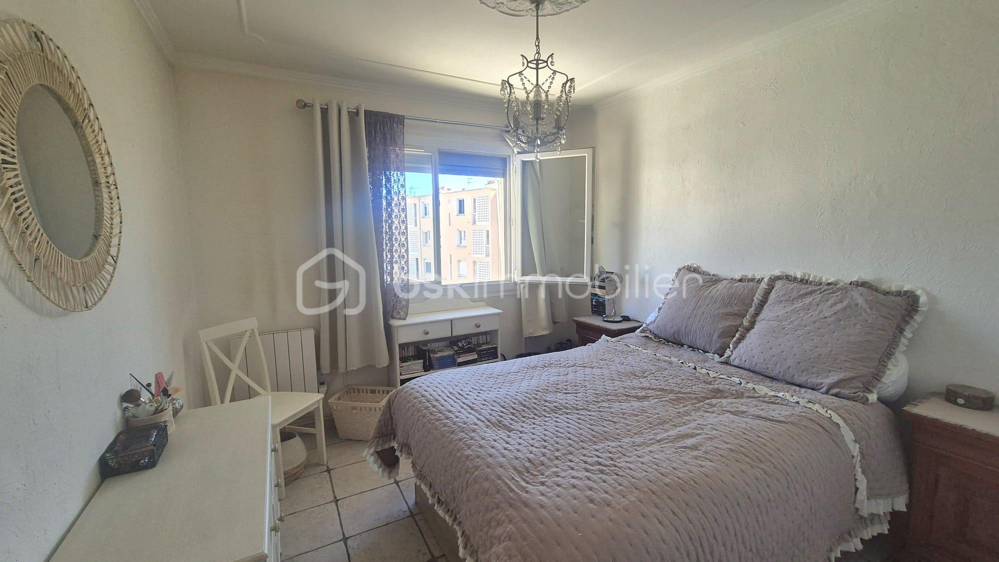 Appartement de 56 m² - 6e0e5690-2f26-4a22-8902-62754e6252ec.jpg
