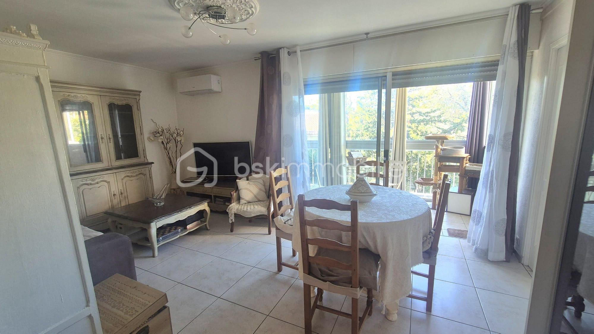 Appartement de 56 m² - 3a982a4c-4062-4b36-9725-765cb65245f9.jpg