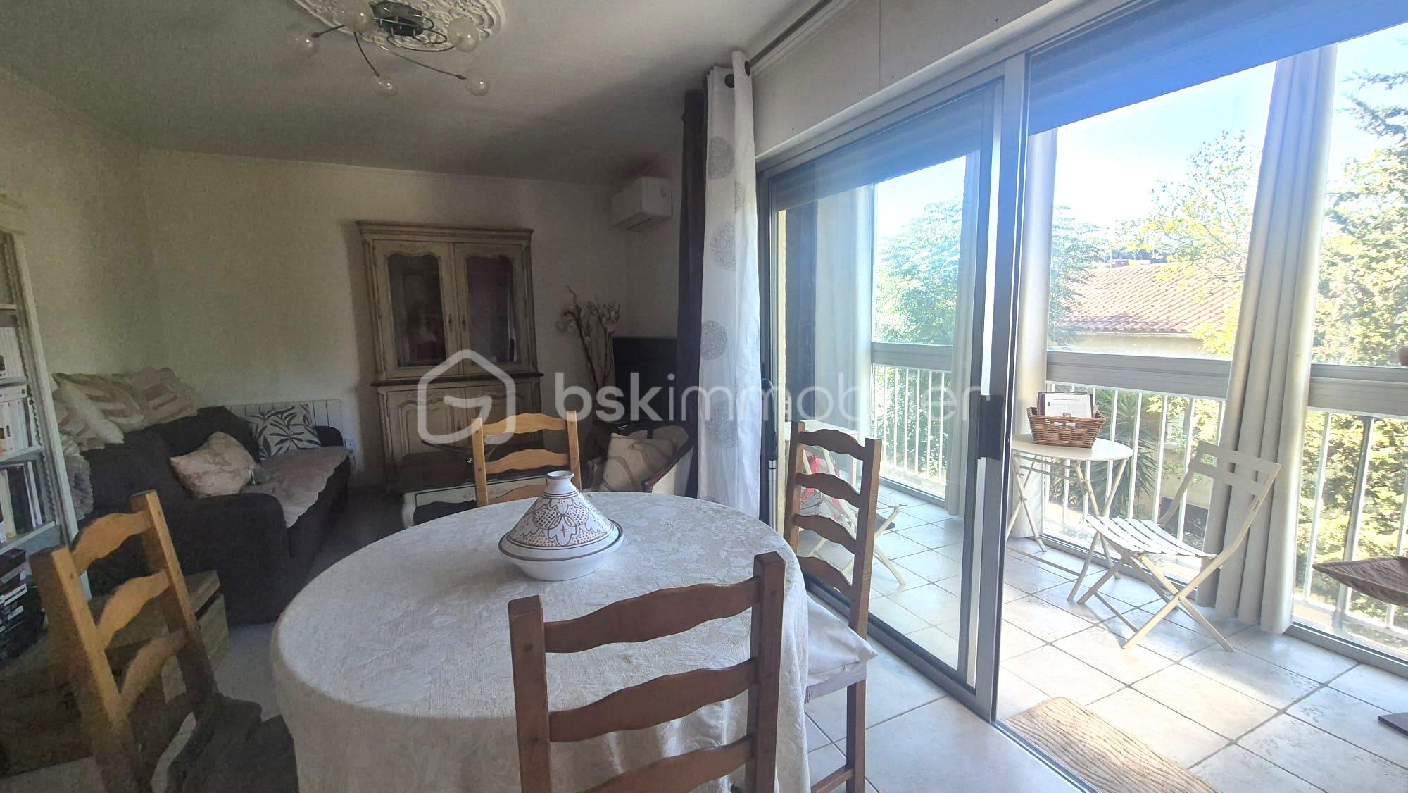 Appartement de 56 m² - salon 2.jpg