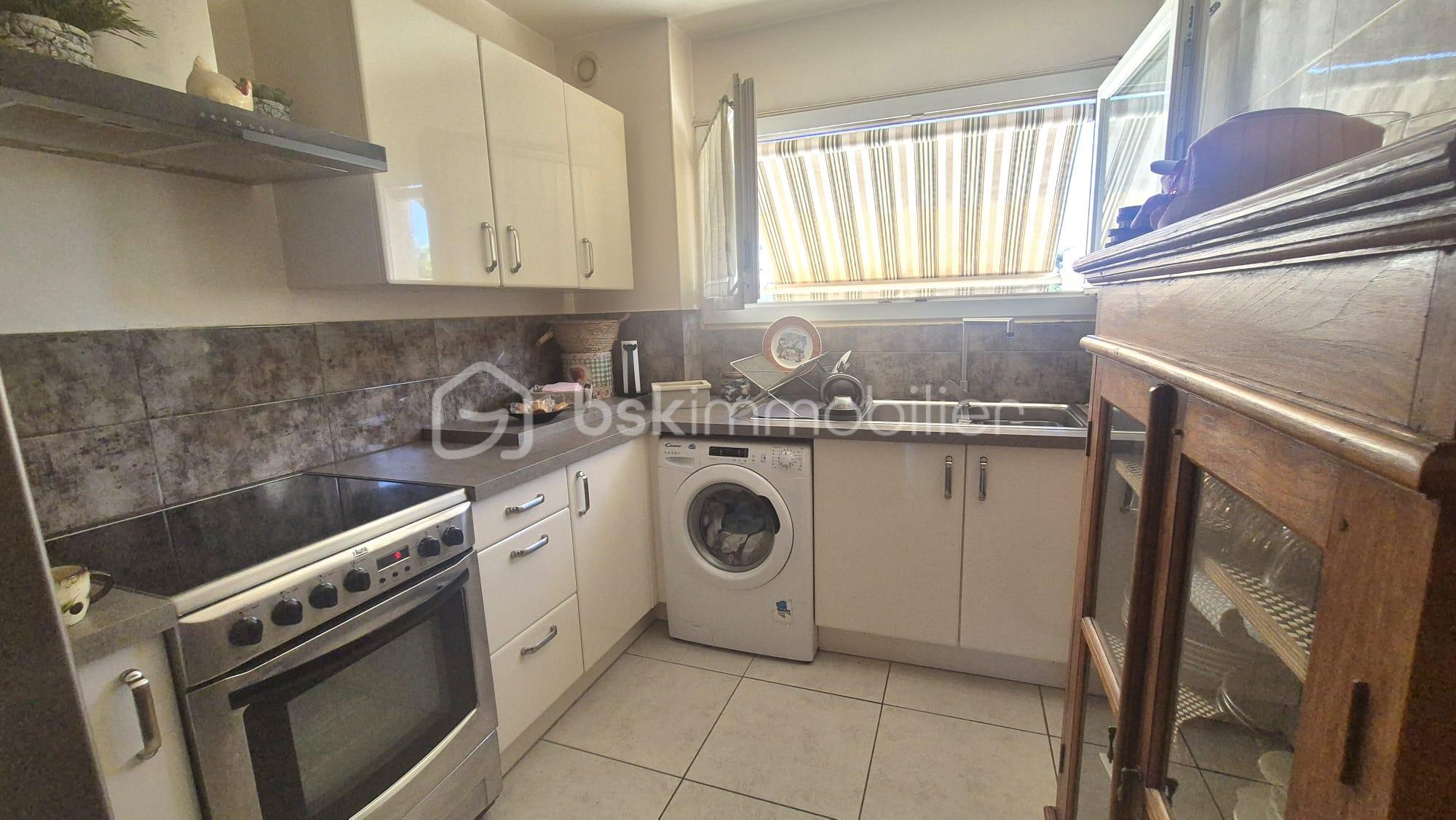 Appartement de 56 m² - 72cc4bd9-943a-4dad-b293-a5f8eb748e1b.jpg