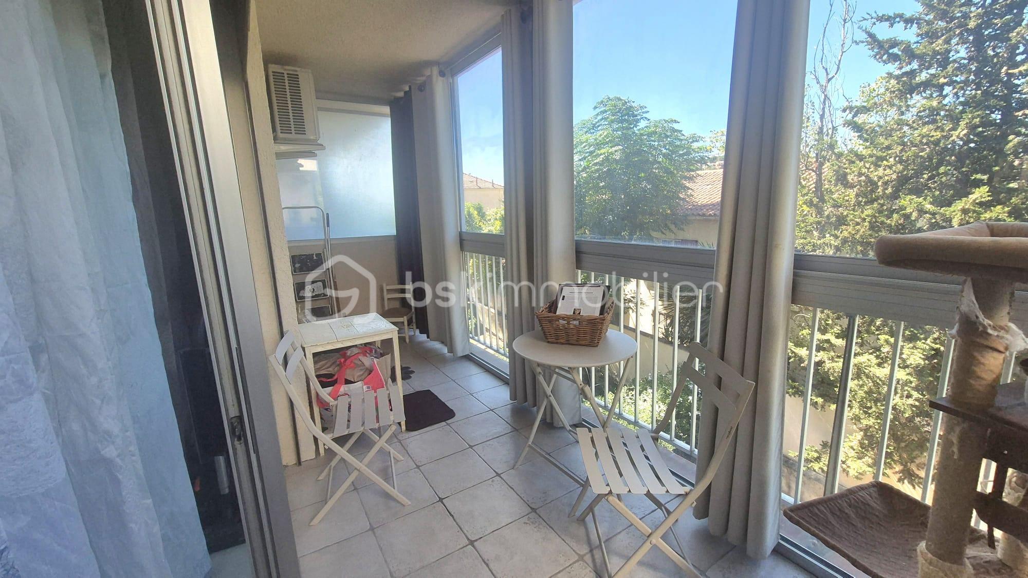Appartement de 56 m² - c37921f3-f371-449b-8415-0d4c9c44c1af.jpg