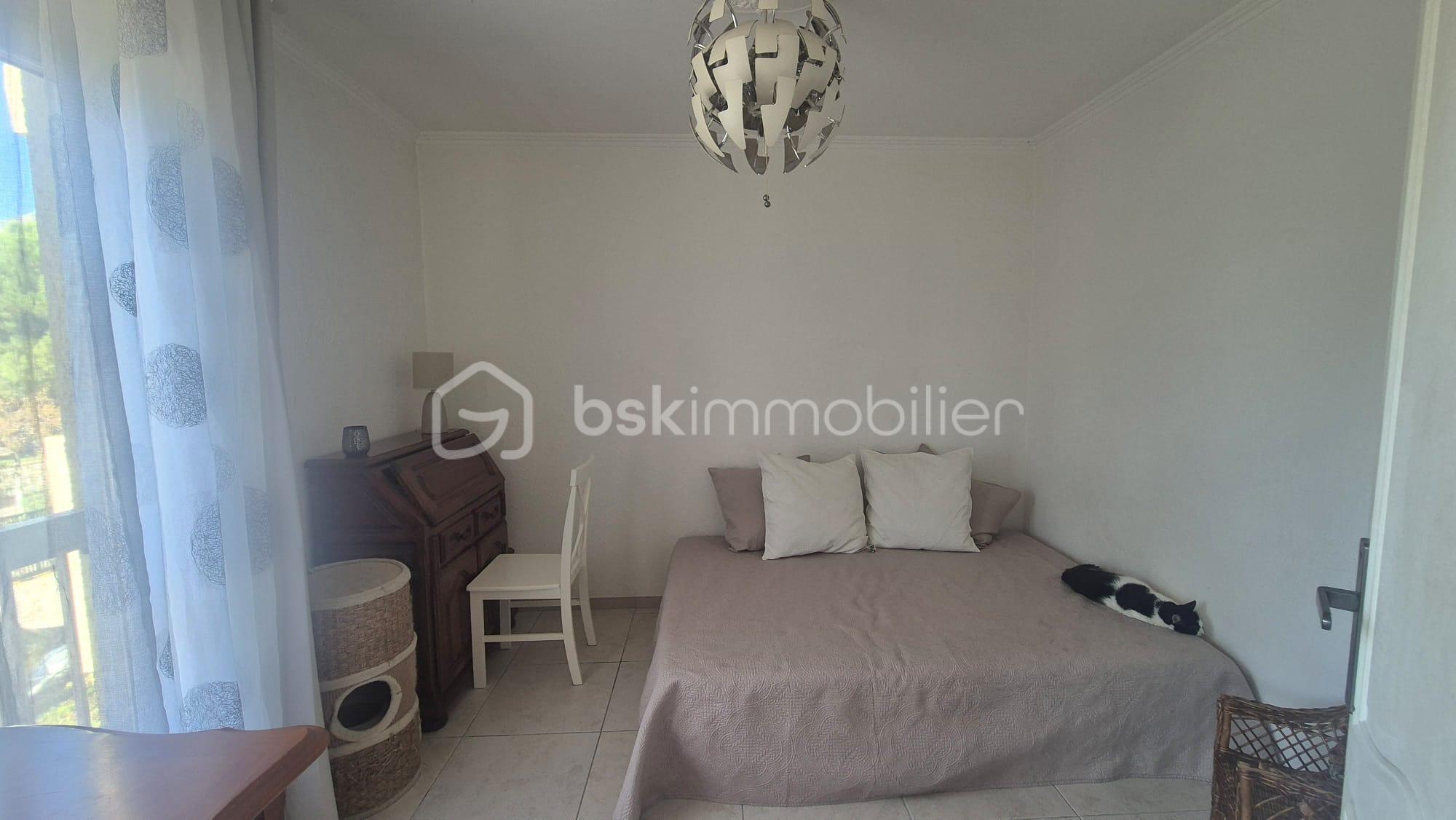 Appartement de 56 m² - db5b5105-e9a4-42e6-ad53-4e4c5ae5247a.jpg
