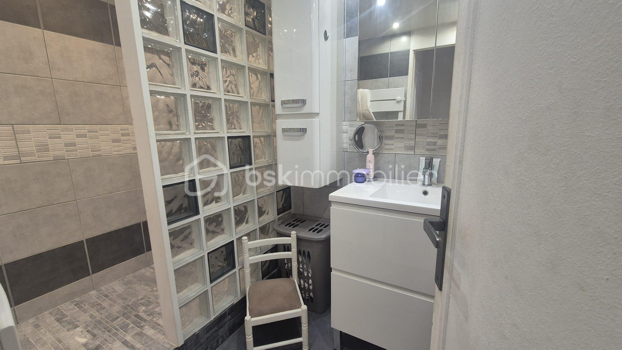 Appartement de 56 m² - 2b27ef88-502b-4ddf-af98-c768c9e5cf8c.jpg