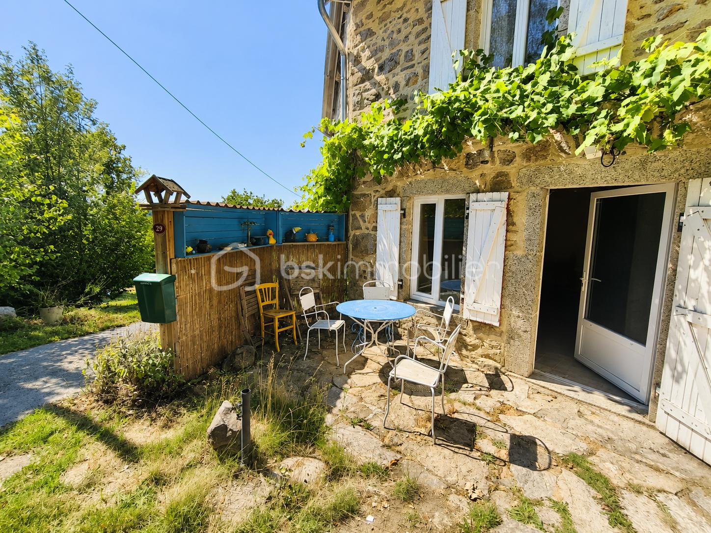ChatGPT Image 27 juil. 2026, 23_41_58.png