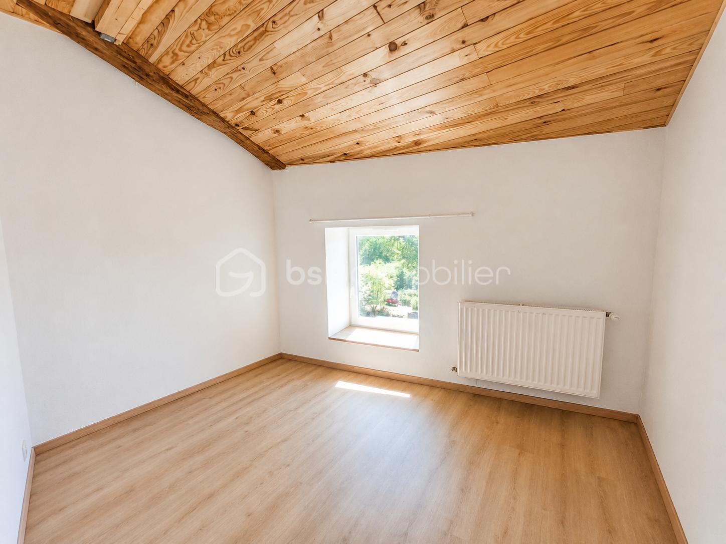 ChatGPT Image 27 juil. 2026, 23_58_41.png