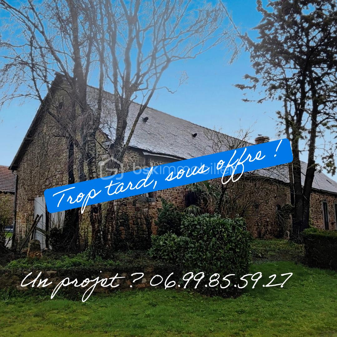 Maison de 71 m² - Copie de Posts personnalisables - BtoC (10).png