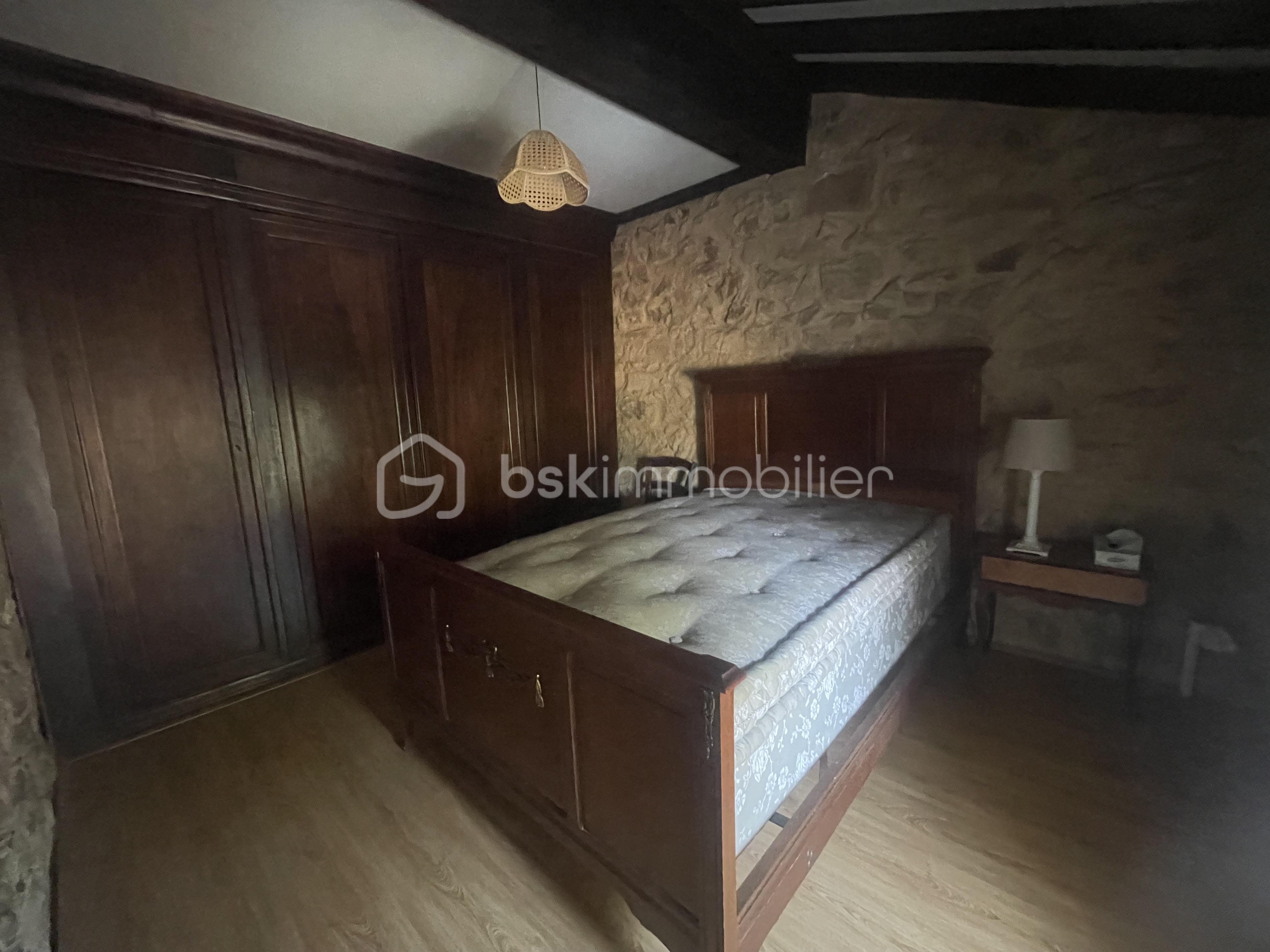 Maison de 120 m² - IMG_5692.jpeg