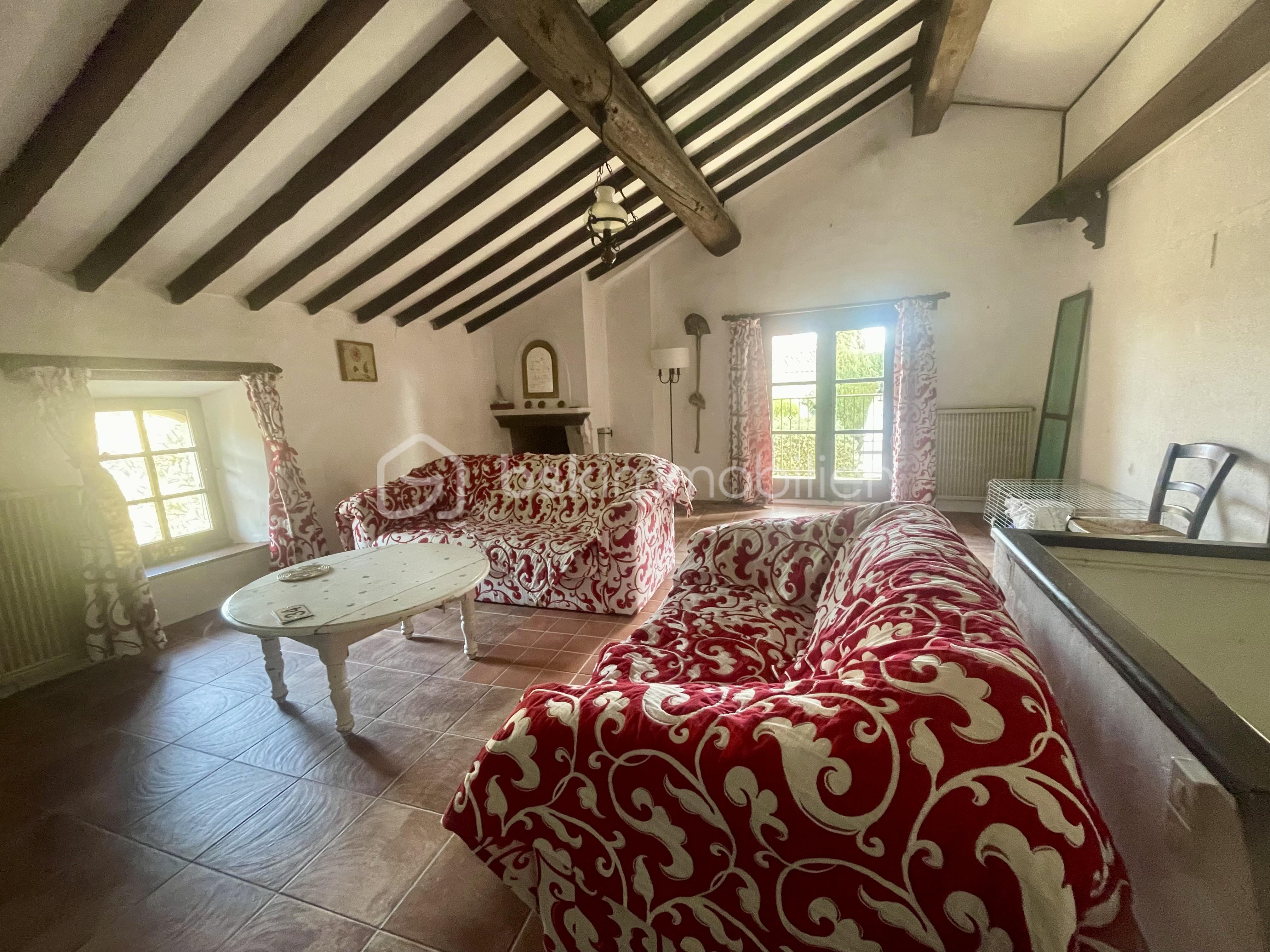 Maison de 120 m² - IMG_5701.jpeg