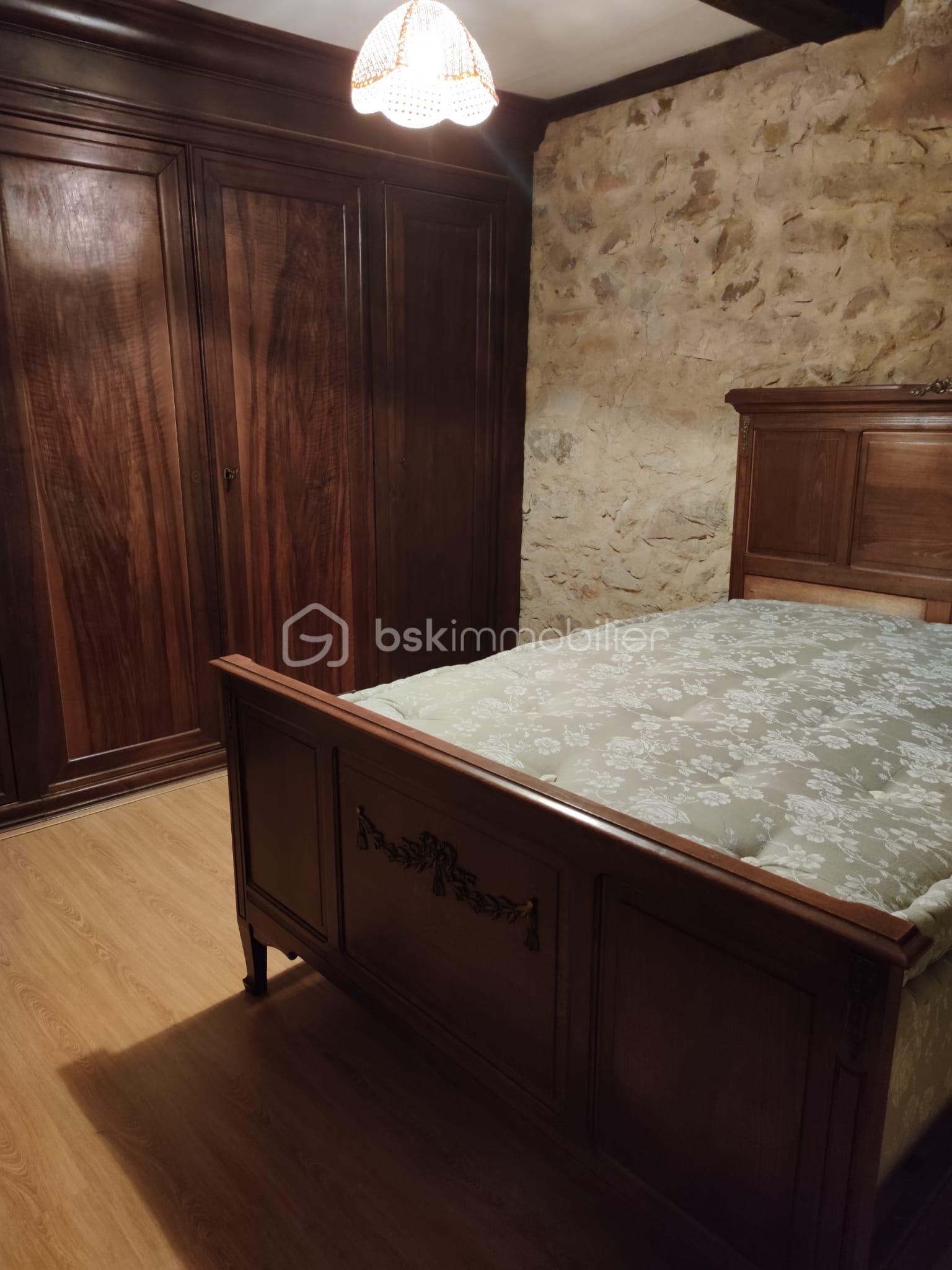 Maison de 120 m² - a4bd6e49-7473-41a7-86d6-104327586241.jpeg