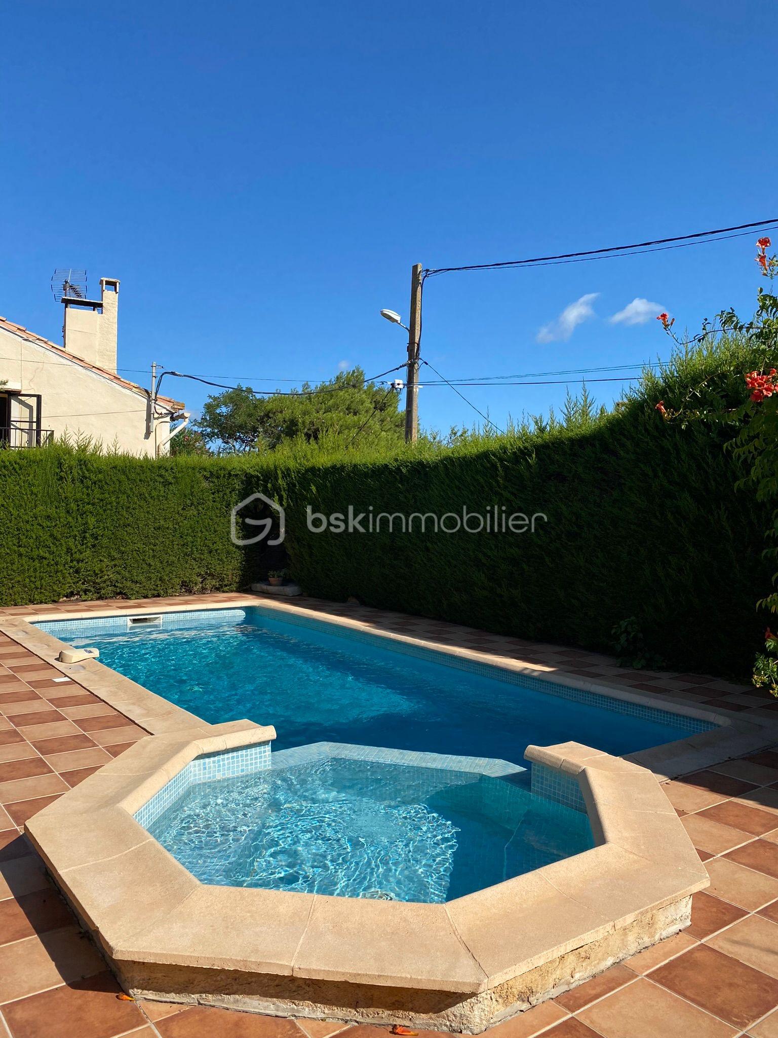 Maison de 120 m² - 8ca48212-f521-4823-b61c-c6033a5aef00.jpeg